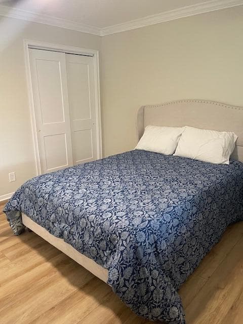 5655 Via Delray Boulevard, Delray Beach, FL 33484 — photo 28 of 41