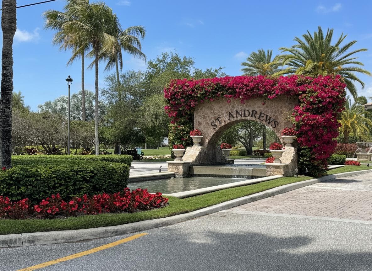 17730 Scarsdale Way, Boca Raton, FL 33496 — photo 34 of 43