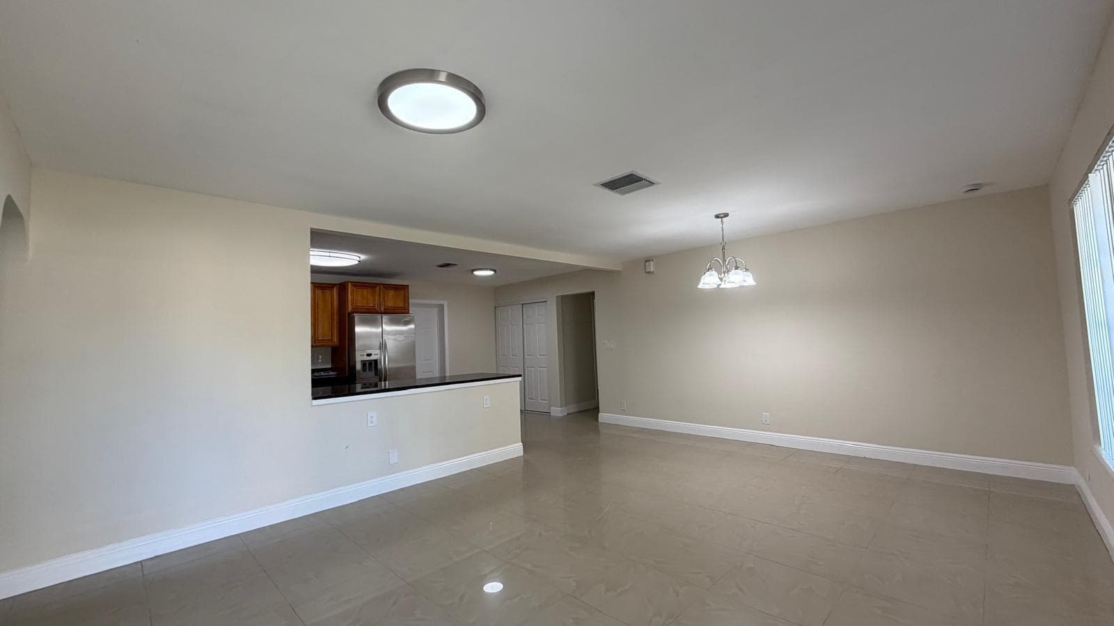 4081 NW 35th Avenue, Lauderdale Lakes, FL 33309 — photo 4 of 19