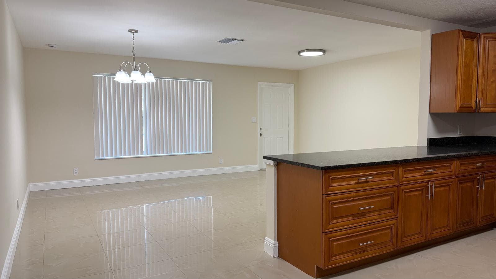 4081 NW 35th Avenue, Lauderdale Lakes, FL 33309 — photo 3 of 19