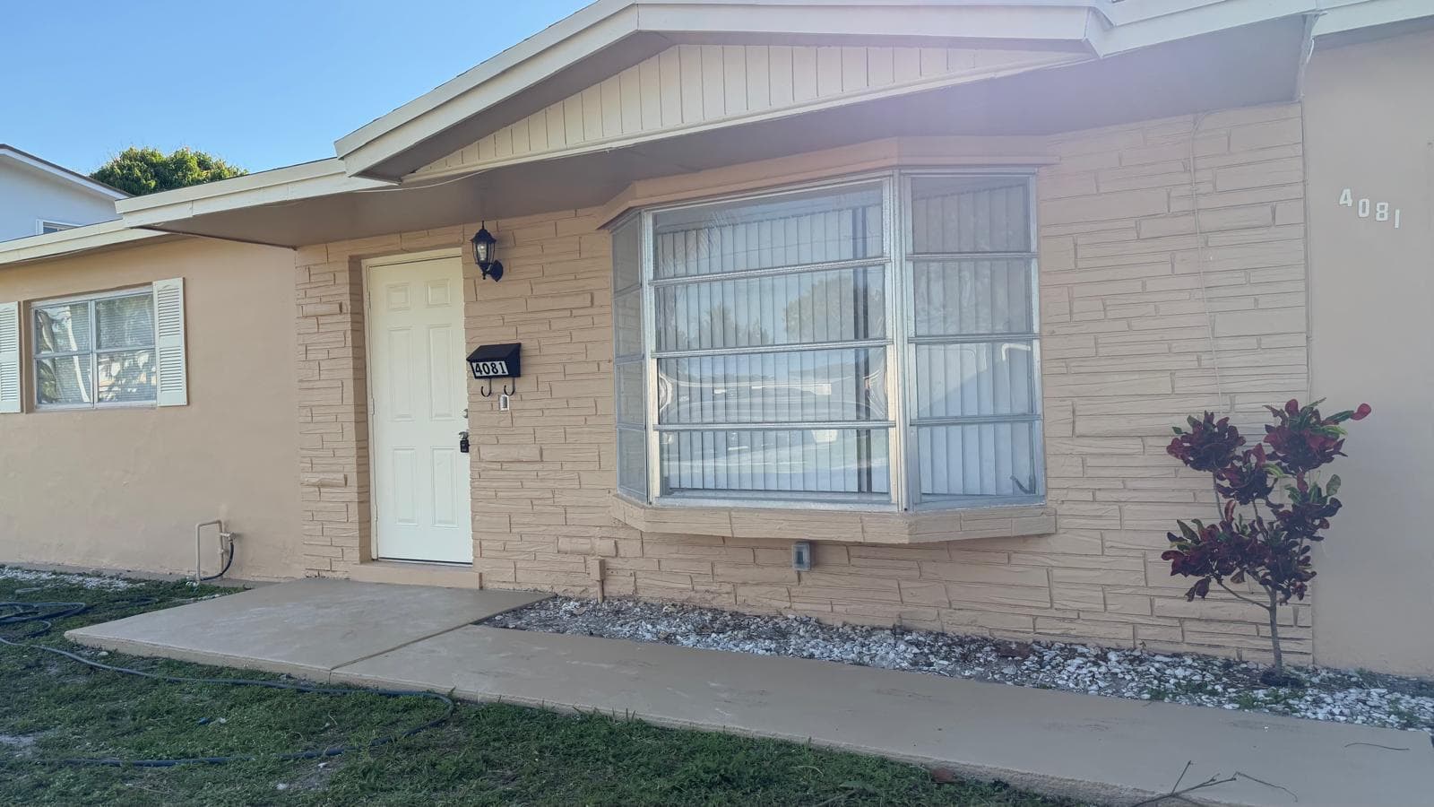 4081 NW 35th Avenue, Lauderdale Lakes, FL 33309 — photo 19 of 19