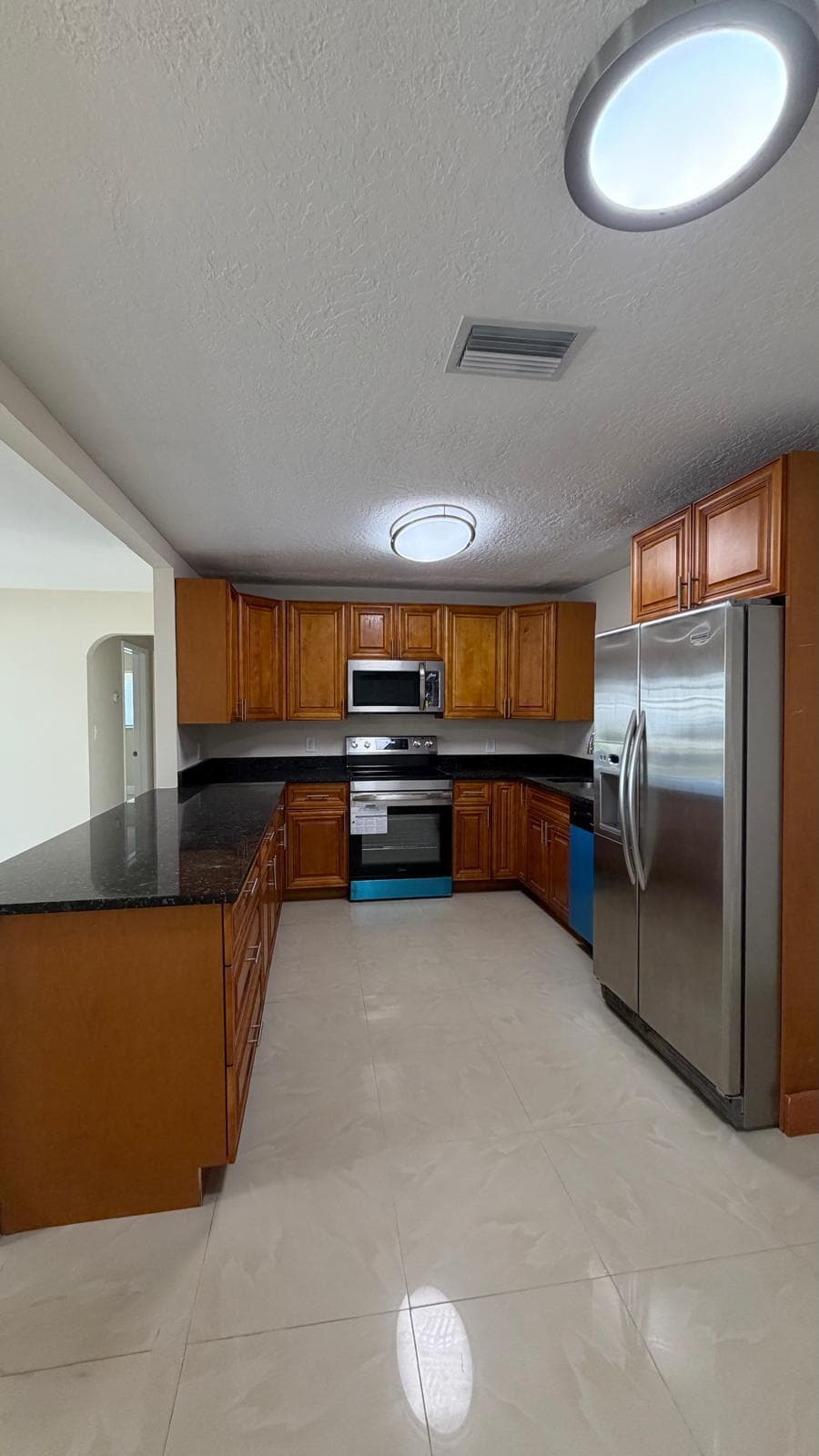 4081 NW 35th Avenue, Lauderdale Lakes, FL 33309 — photo 1 of 19