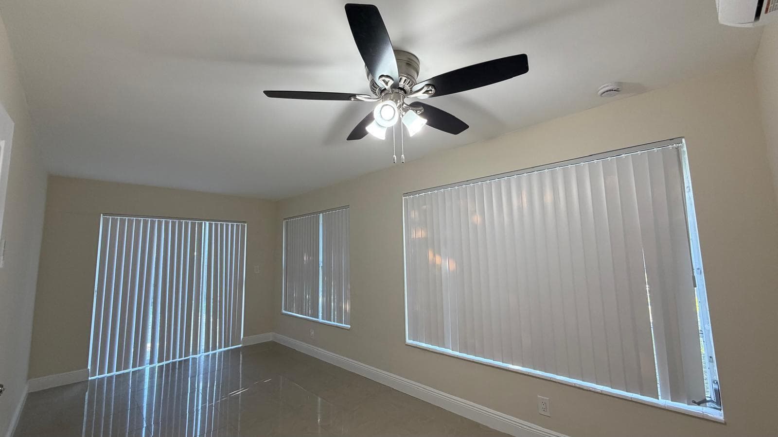 4081 NW 35th Avenue, Lauderdale Lakes, FL 33309 — photo 18 of 19
