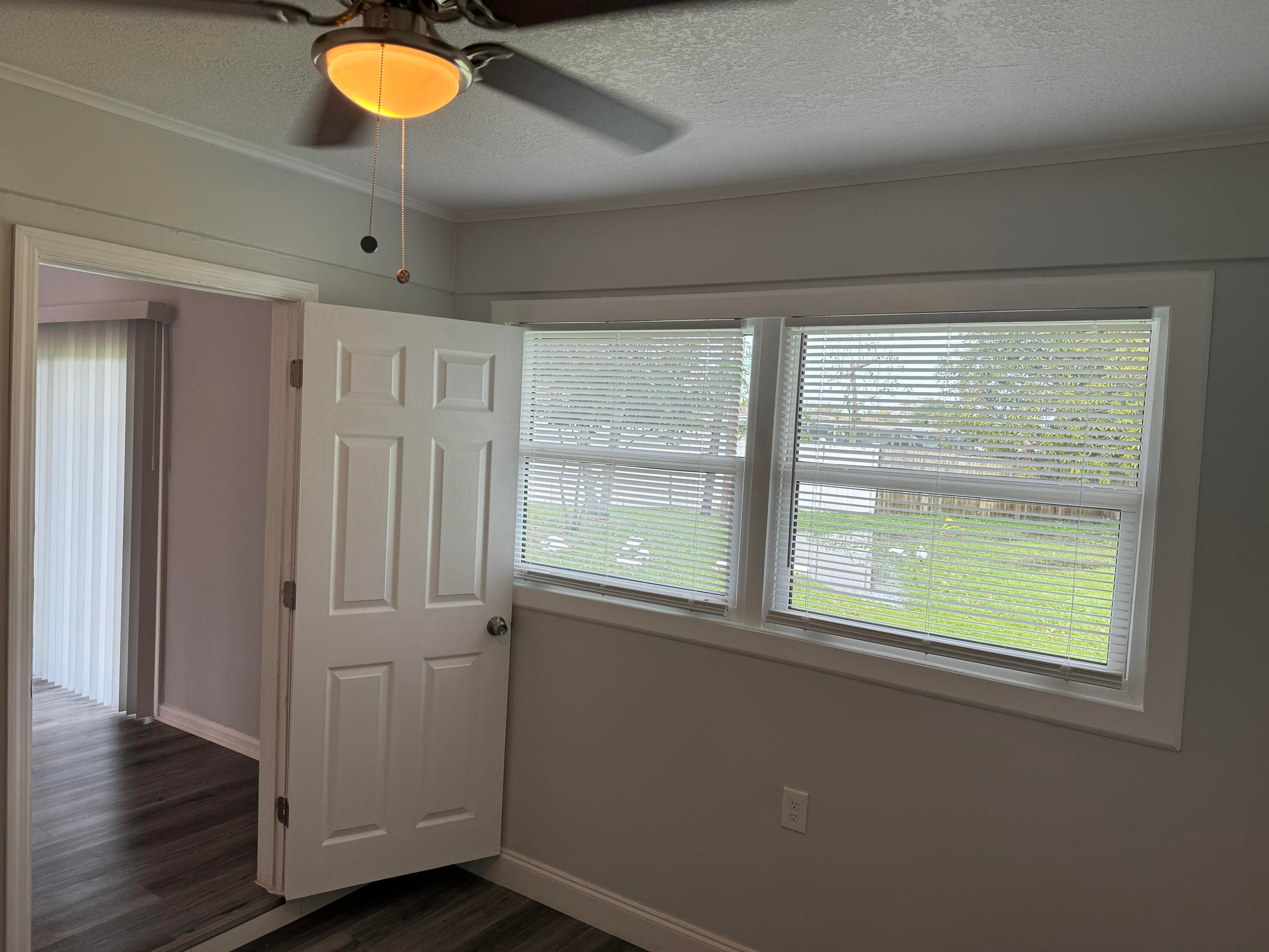 747 E Prima Vista Boulevard, Port St. Lucie, FL 34952 — photo 14 of 29
