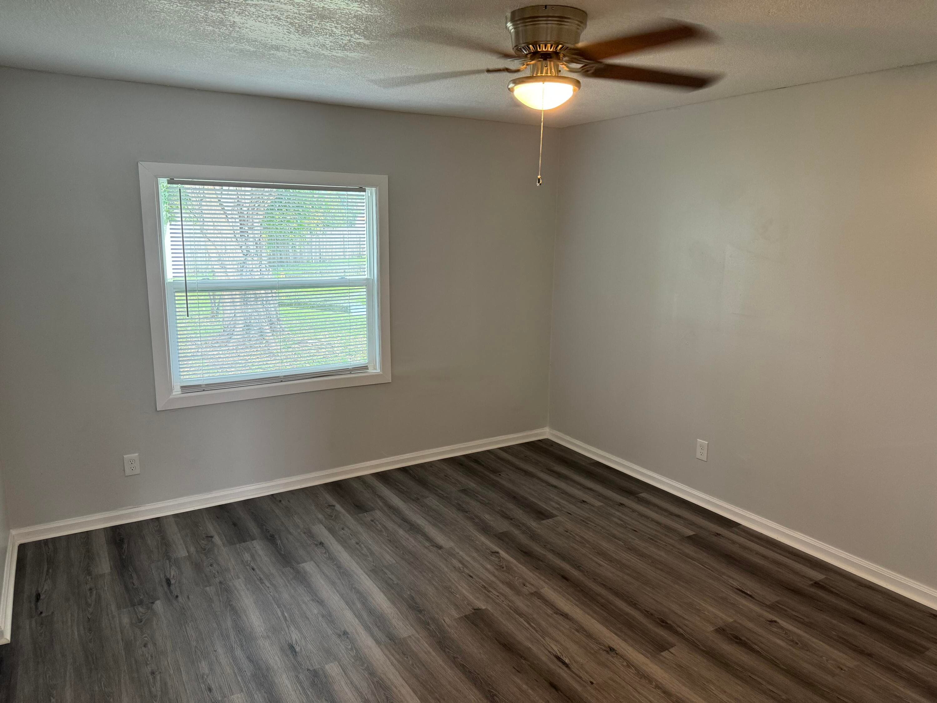 747 E Prima Vista Boulevard, Port St. Lucie, FL 34952 — photo 19 of 29
