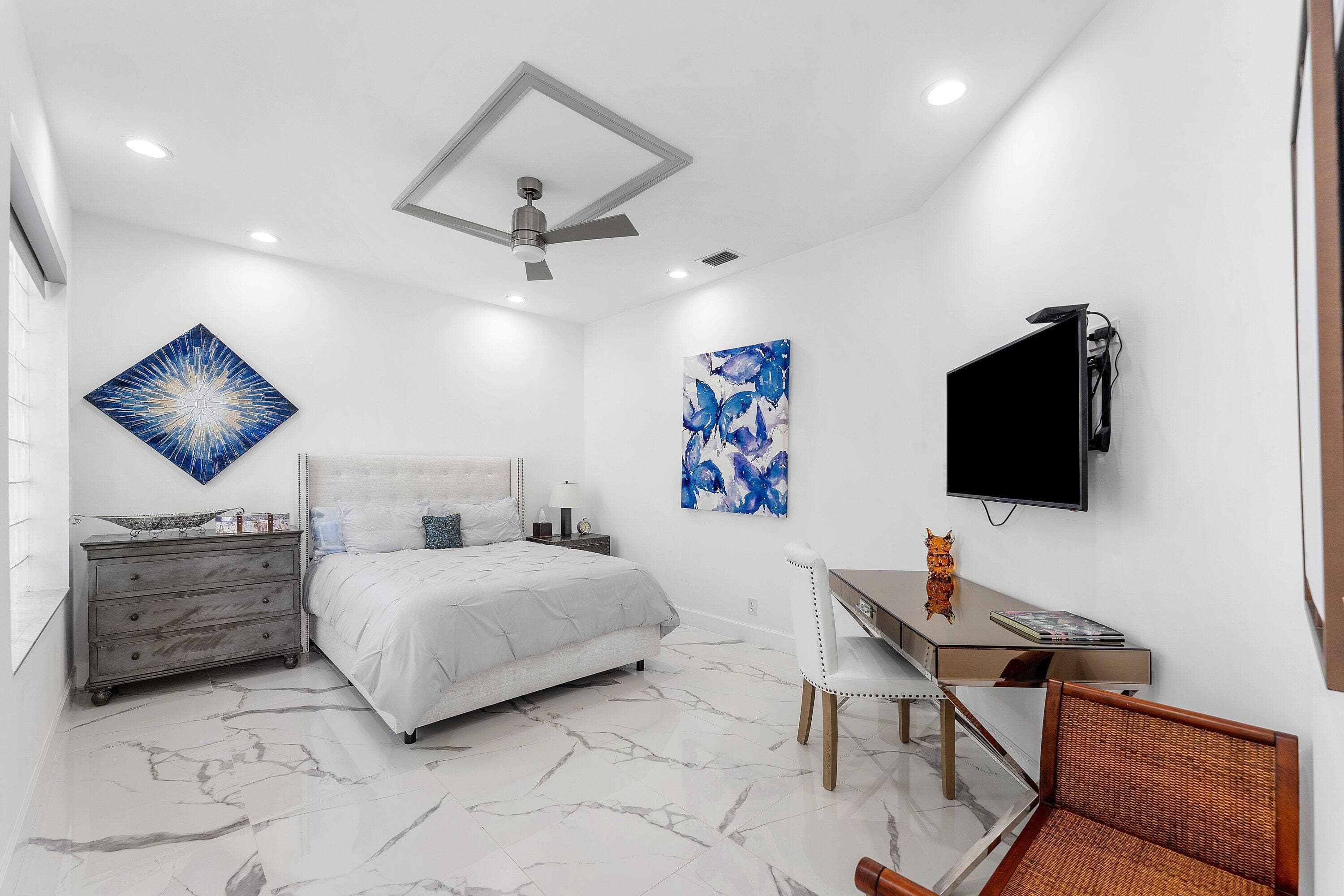 5863 Waterford, Boca Raton, FL 33496 — photo 25 of 59