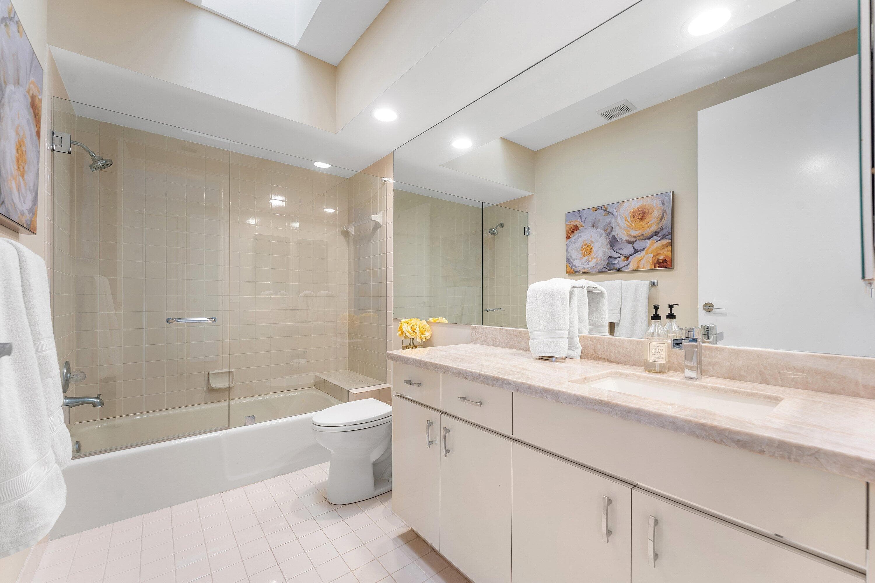 5863 Waterford, Boca Raton, FL 33496 — photo 23 of 59