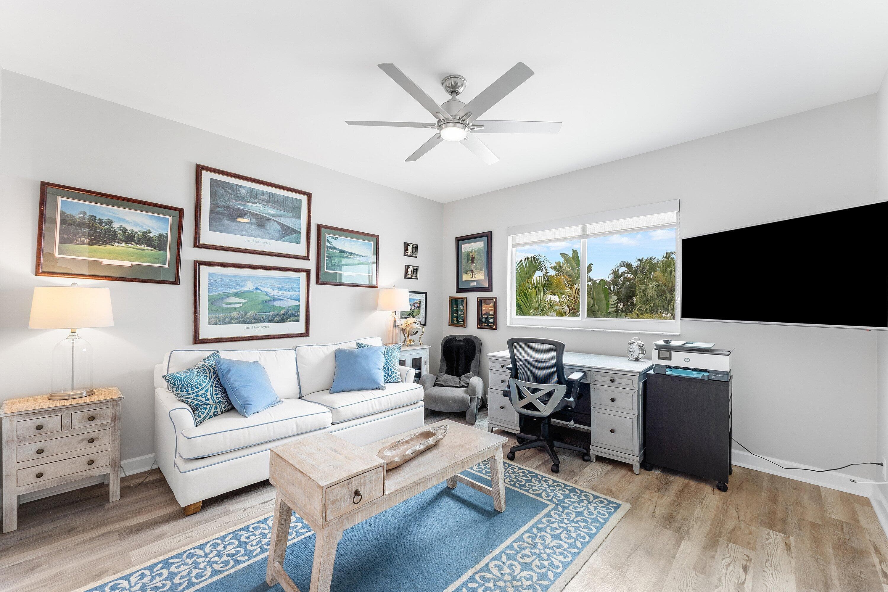 5863 Waterford, Boca Raton, FL 33496 — photo 20 of 59