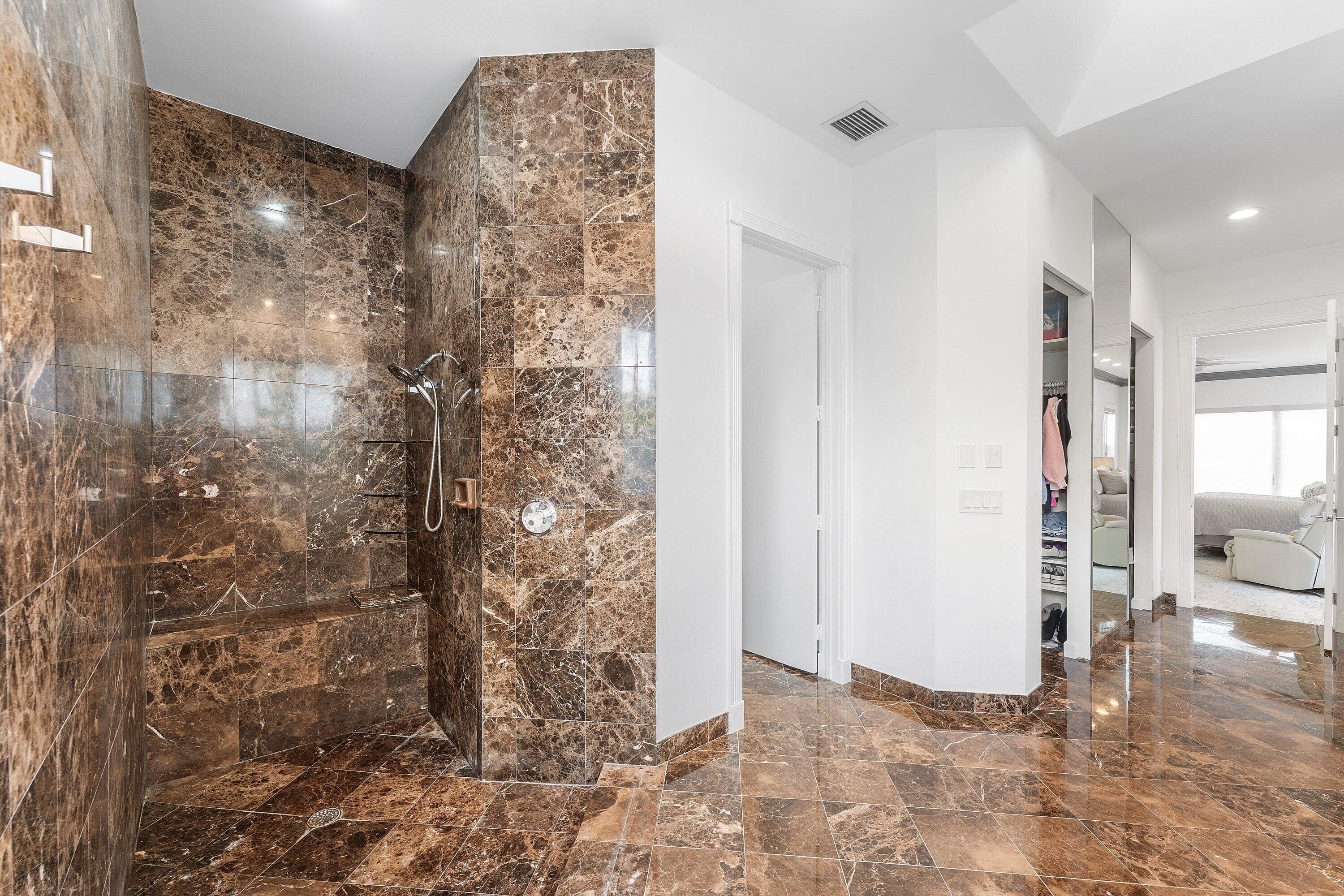 5863 Waterford, Boca Raton, FL 33496 — photo 19 of 59