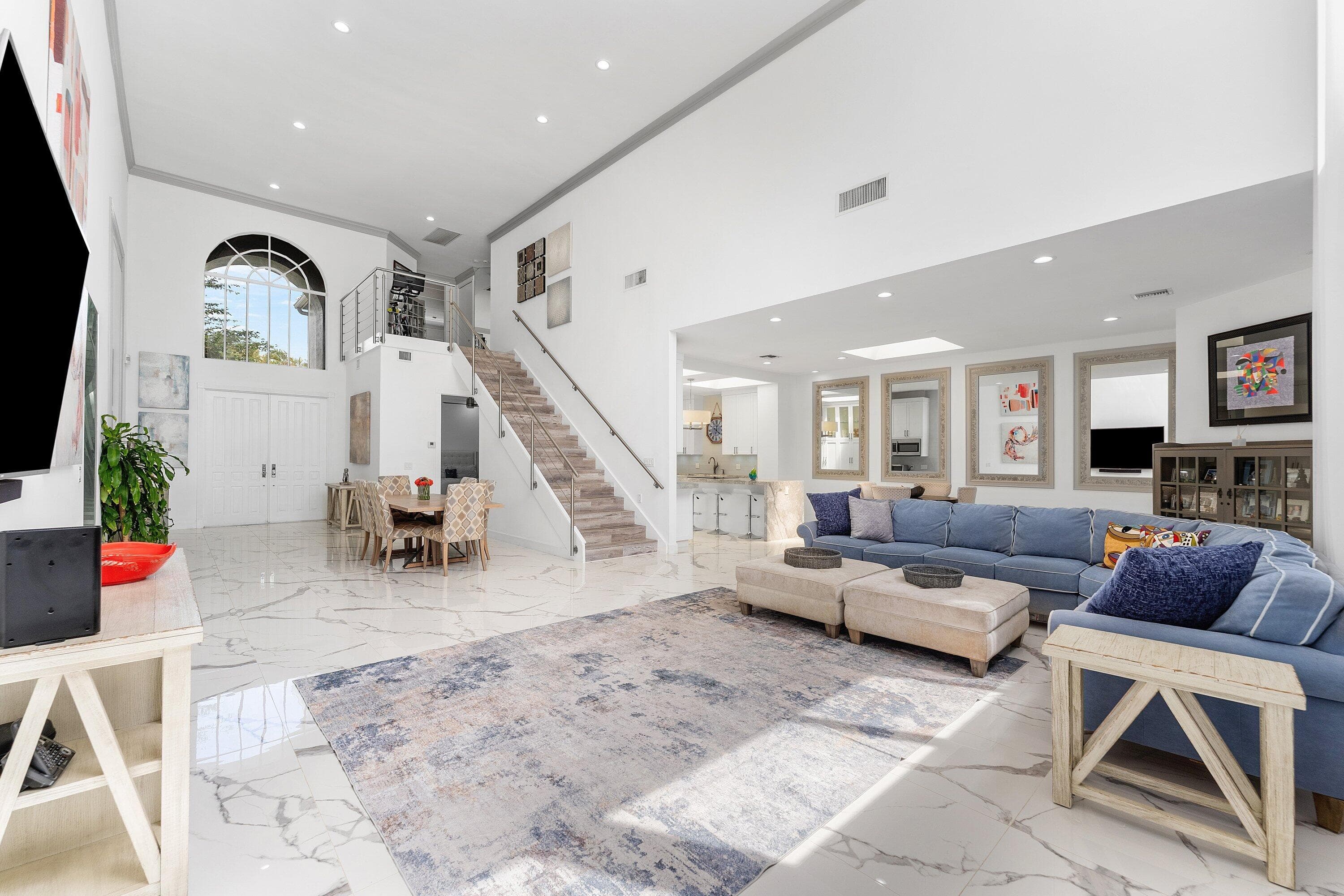 5863 Waterford, Boca Raton, FL 33496 — photo 7 of 59