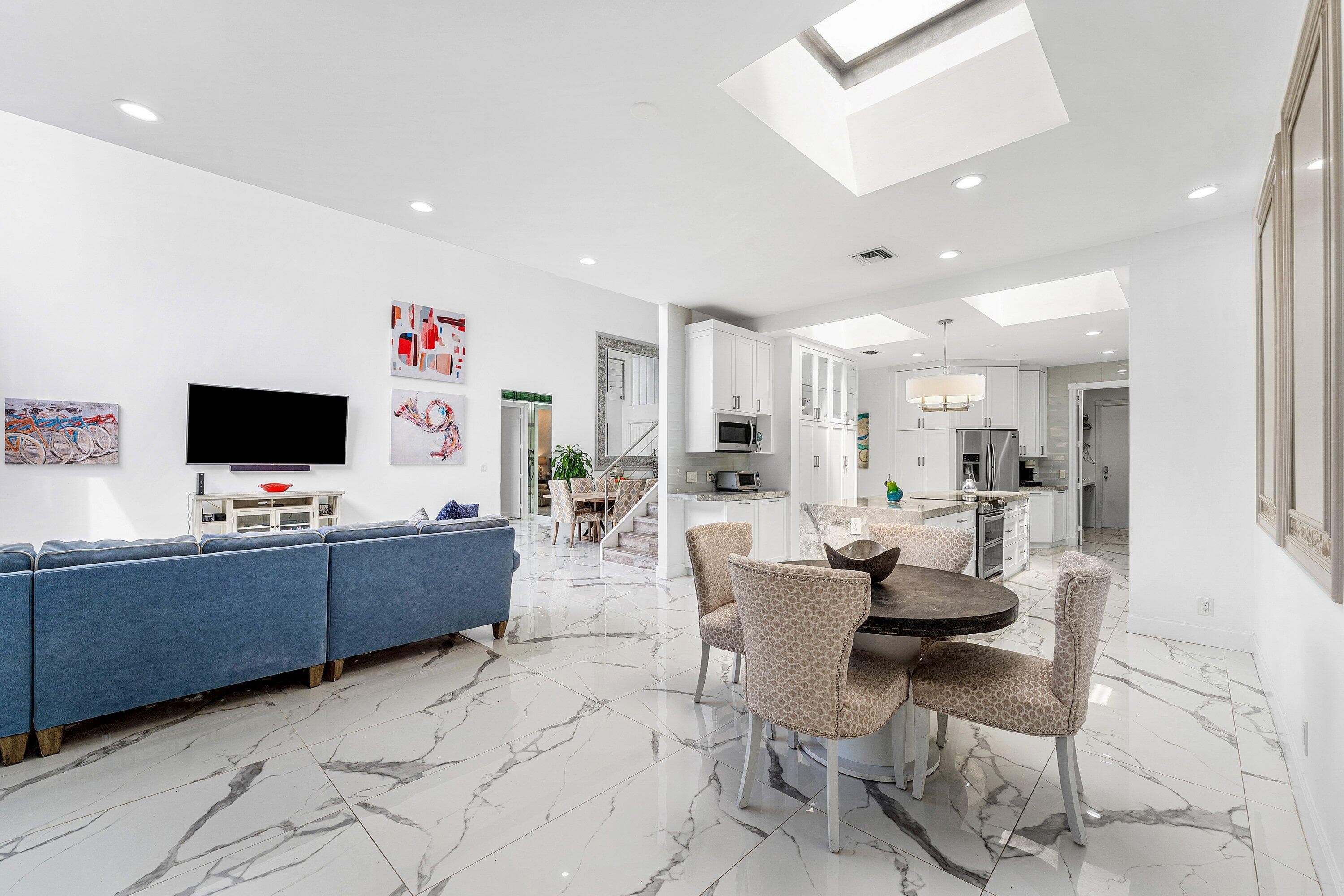 5863 Waterford, Boca Raton, FL 33496 — photo 14 of 59