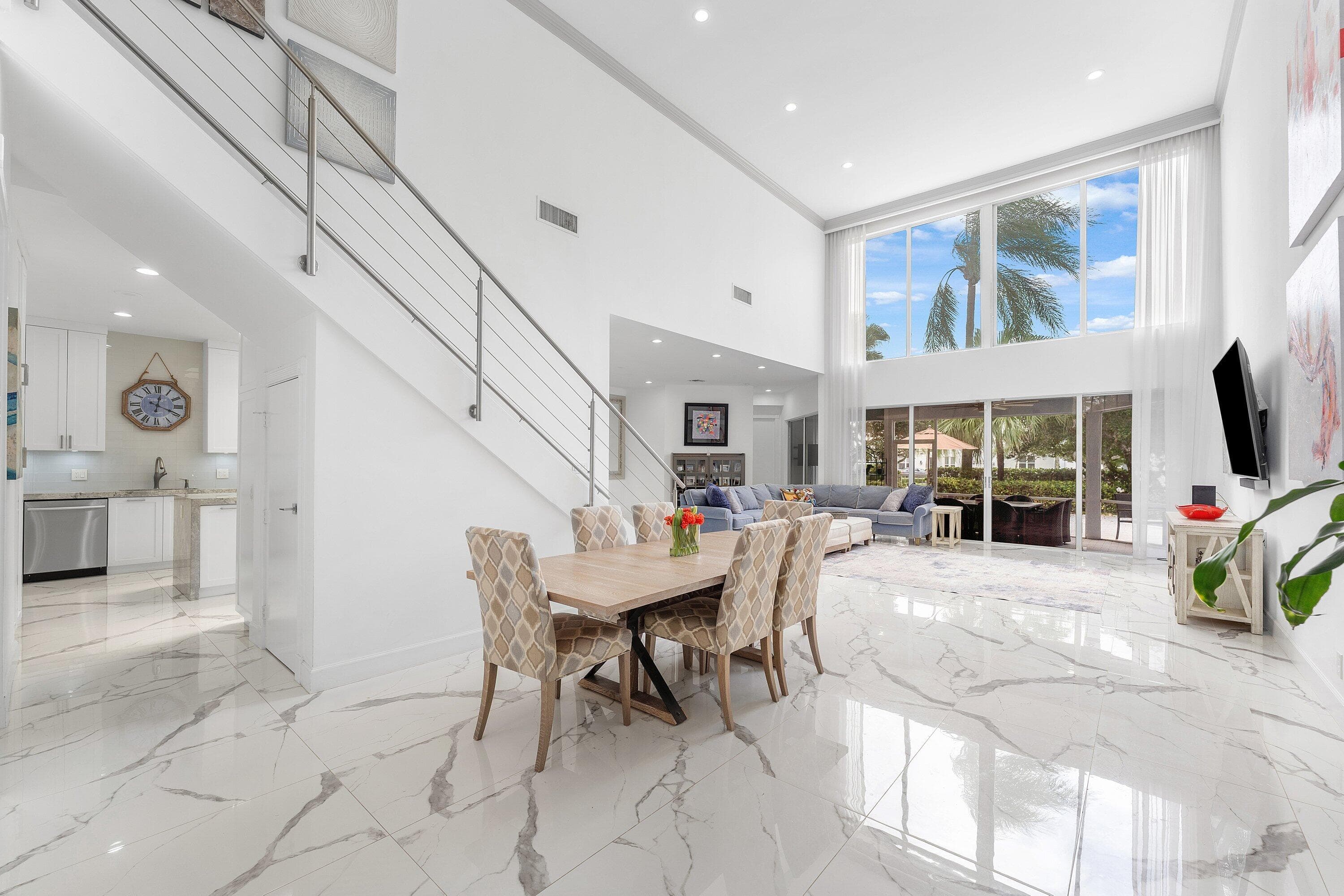 5863 Waterford, Boca Raton, FL 33496 — photo 4 of 59