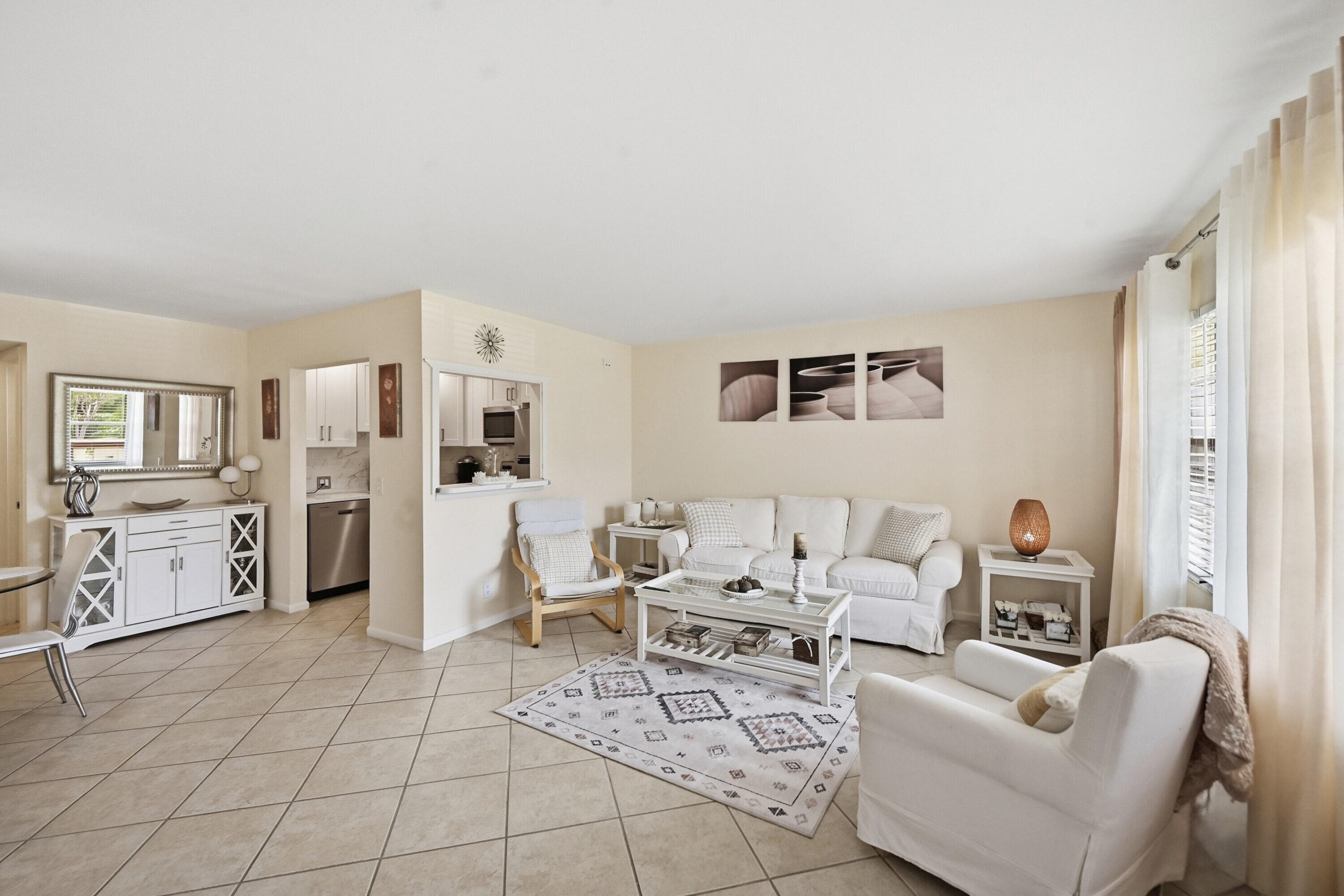 314 Brighton H, Boca Raton, FL 33434 — photo 3 of 21