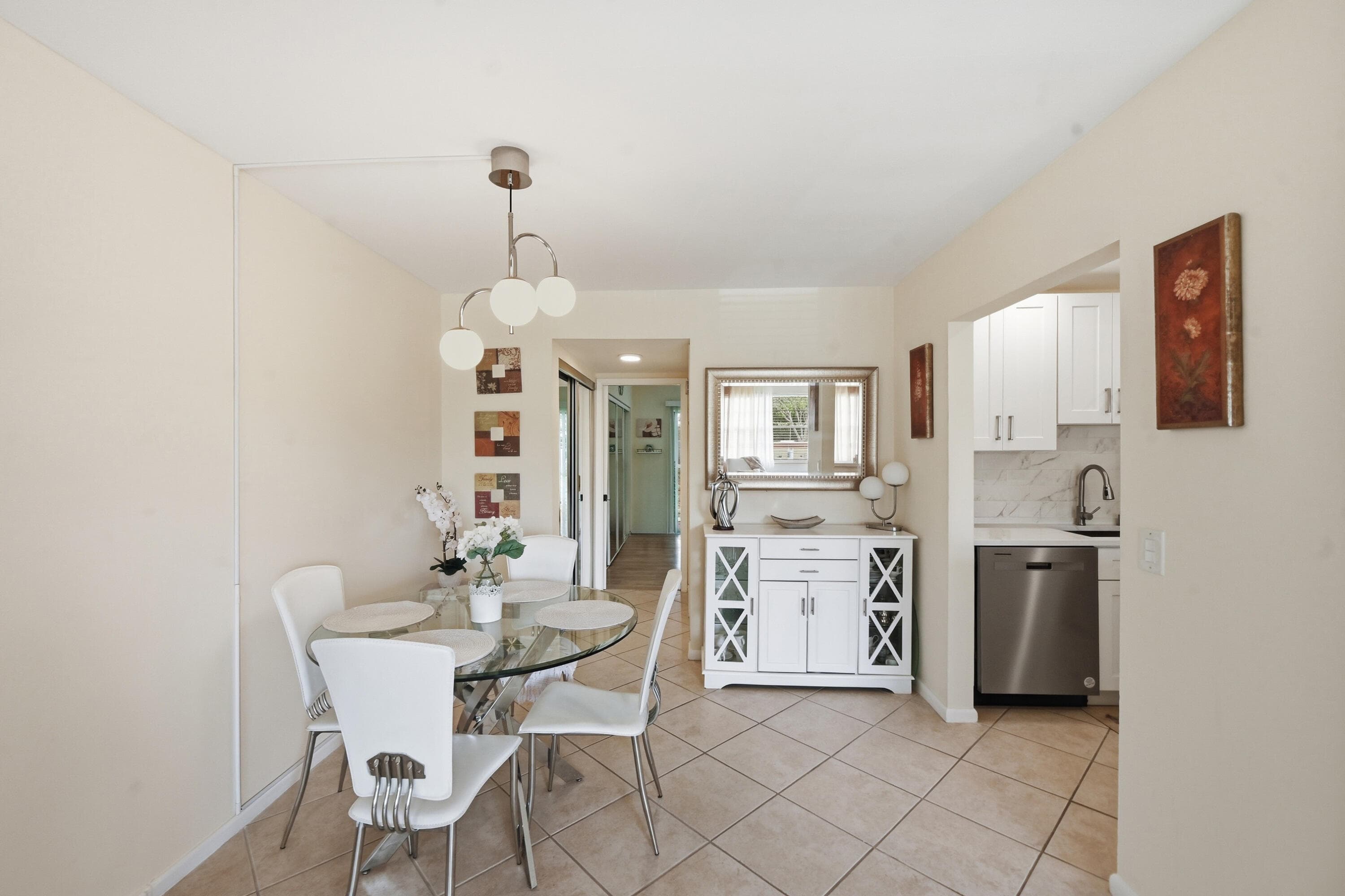 314 Brighton H, Boca Raton, FL 33434 — photo 6 of 21