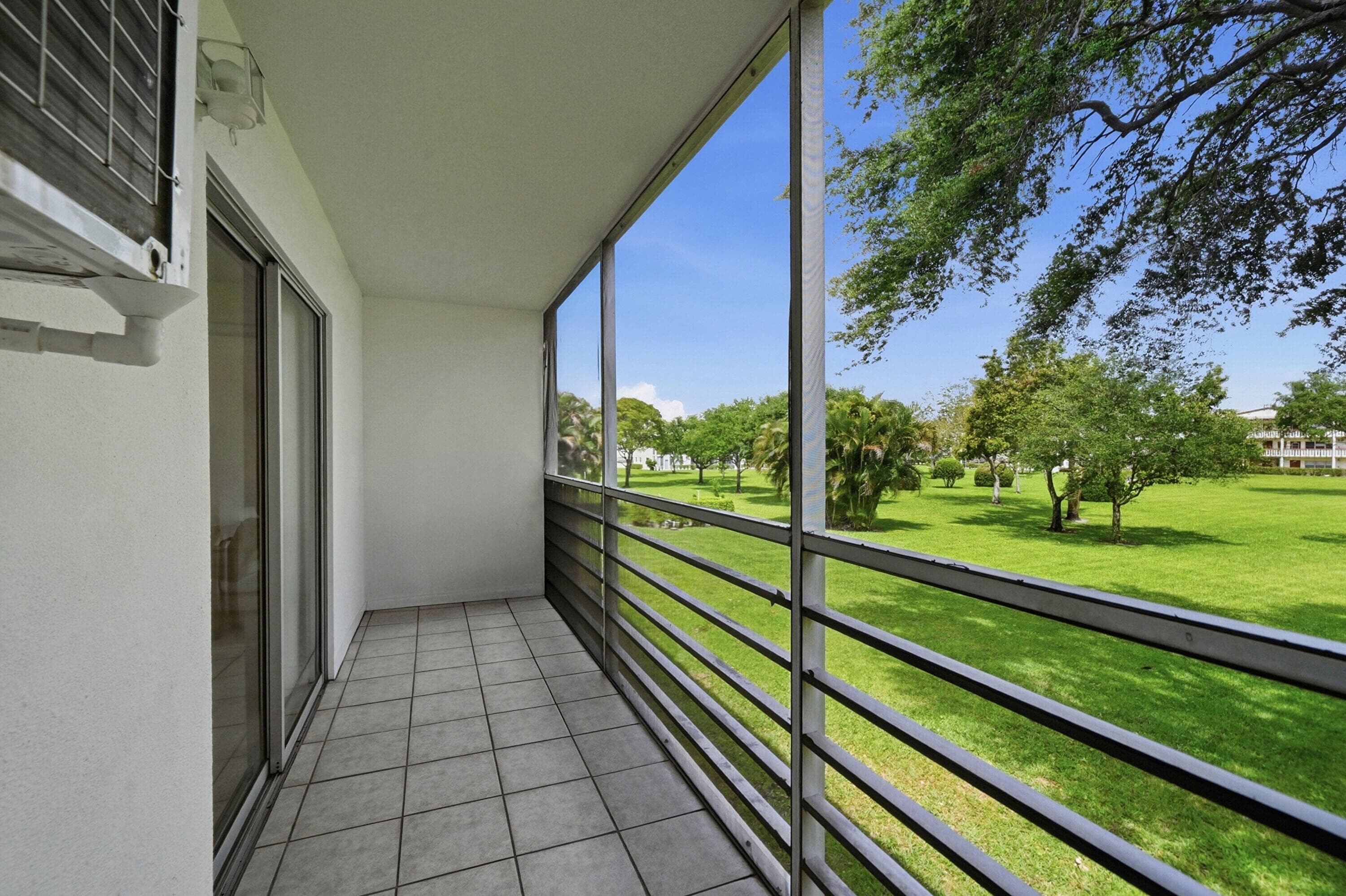 314 Brighton H, Boca Raton, FL 33434 — photo 16 of 21
