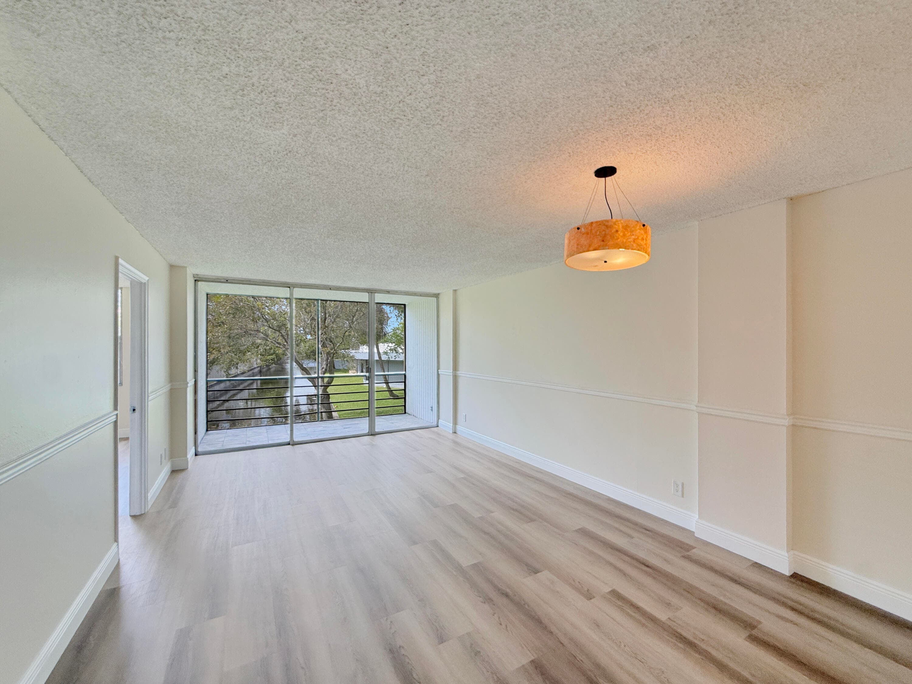 113 Royal Park Drive 2c, Oakland Park, FL 33309 — photo 4 of 20
