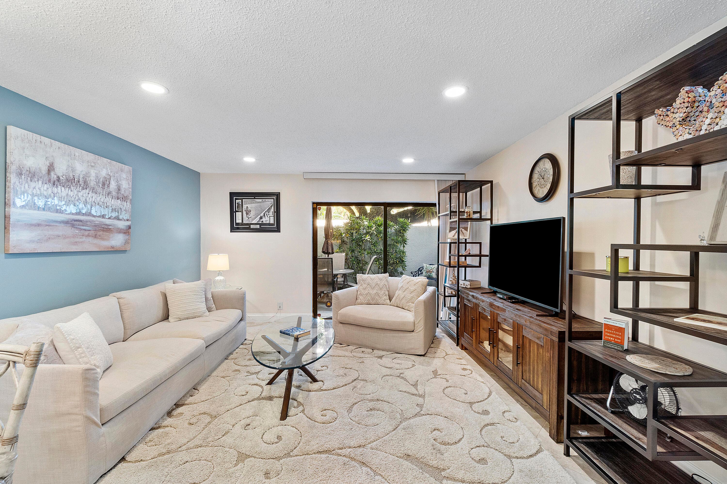250 S Ocean Boulevard 274, Delray Beach, FL 33483 — photo 9 of 40