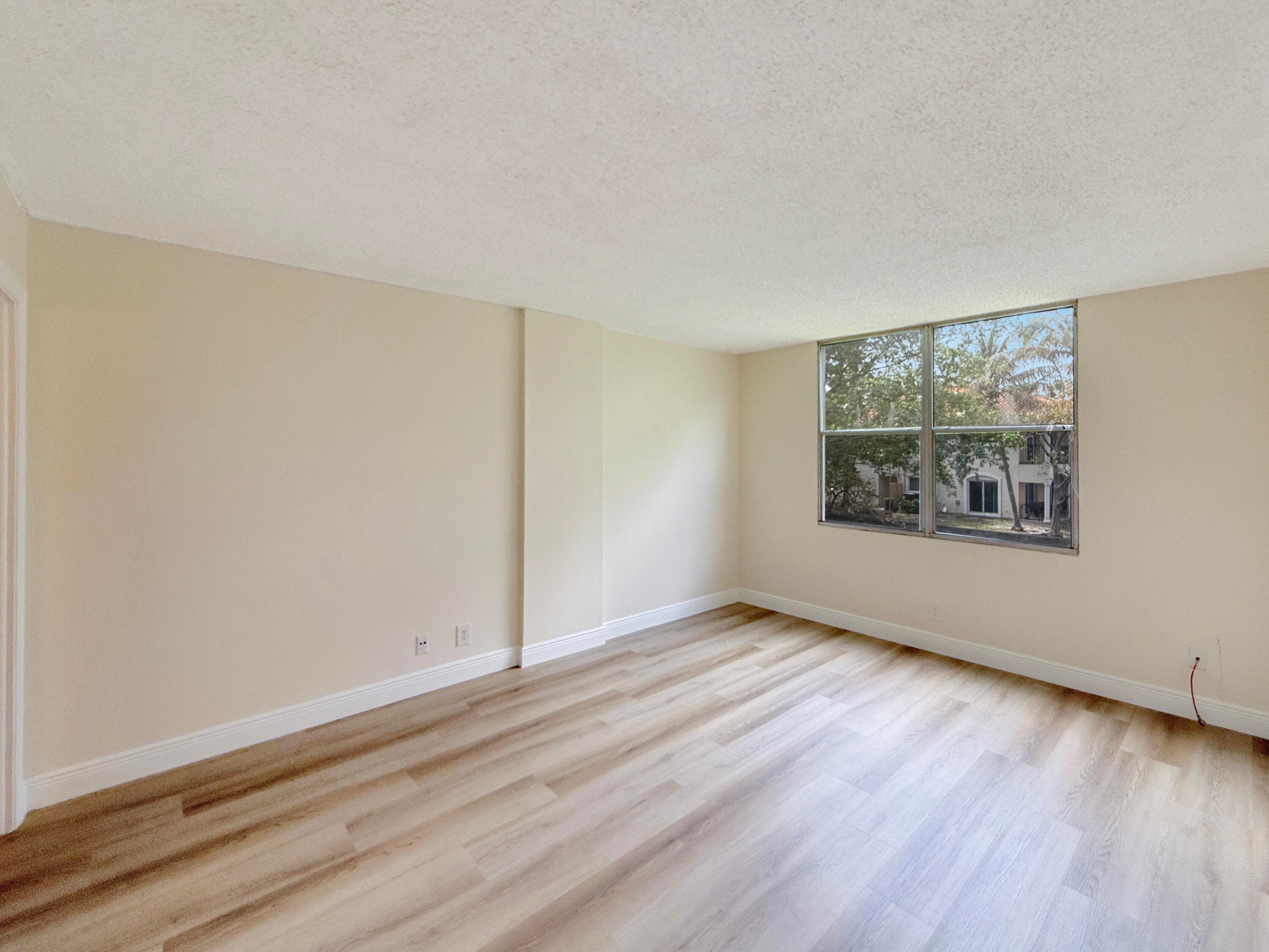113 Royal Park Drive 2c, Oakland Park, FL 33309 — photo 18 of 20
