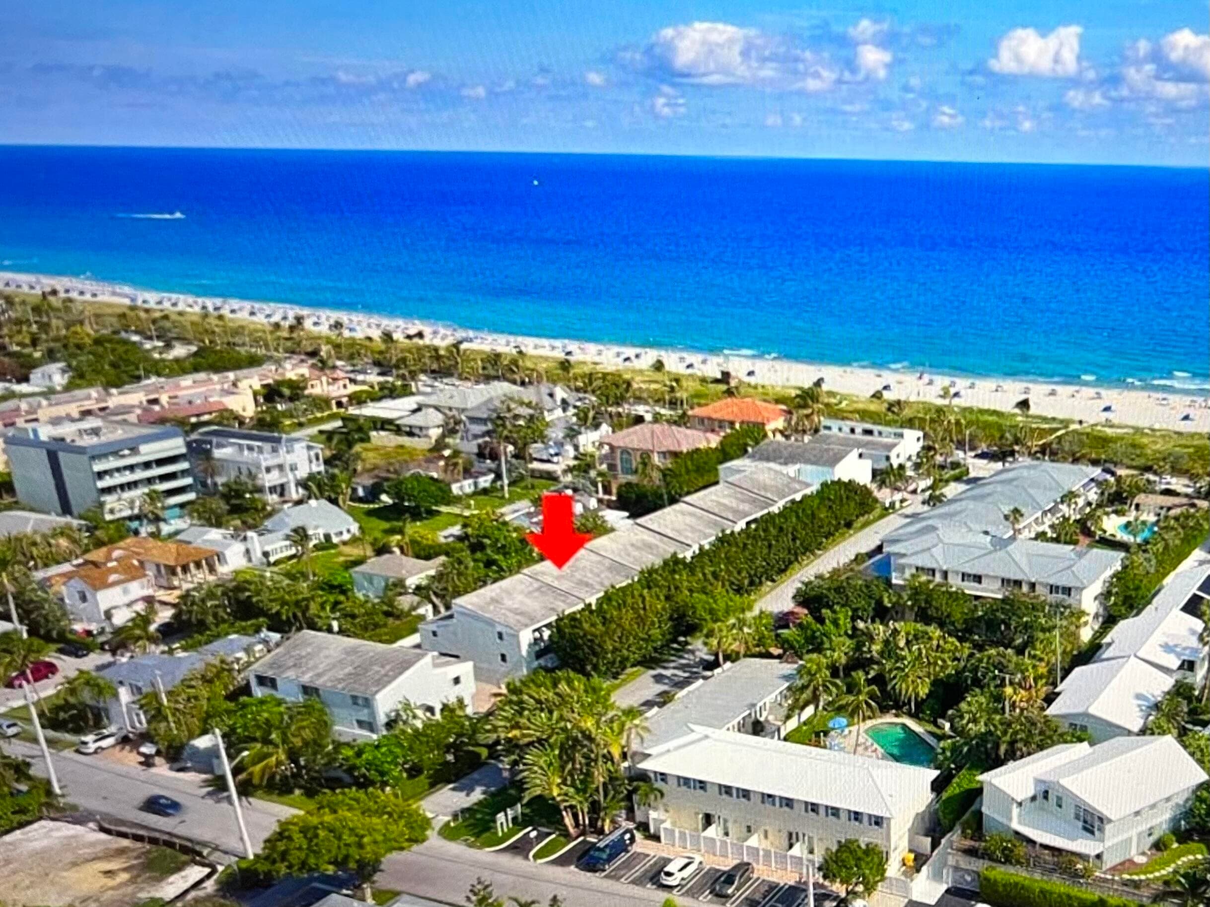 250 S Ocean Boulevard 274, Delray Beach, FL 33483 — photo 39 of 40