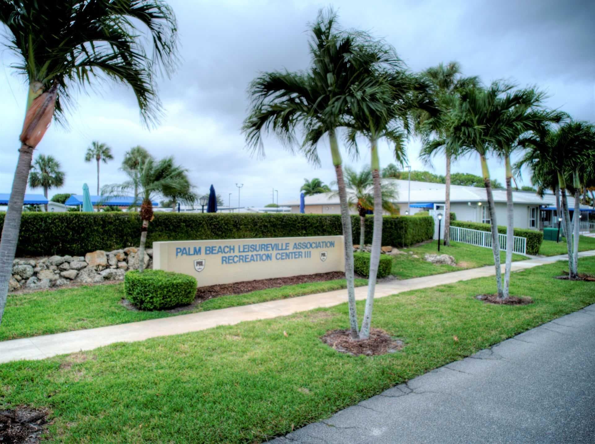 1117 Lake Terrace 210, Boynton Beach, FL 33426 — photo 17 of 24