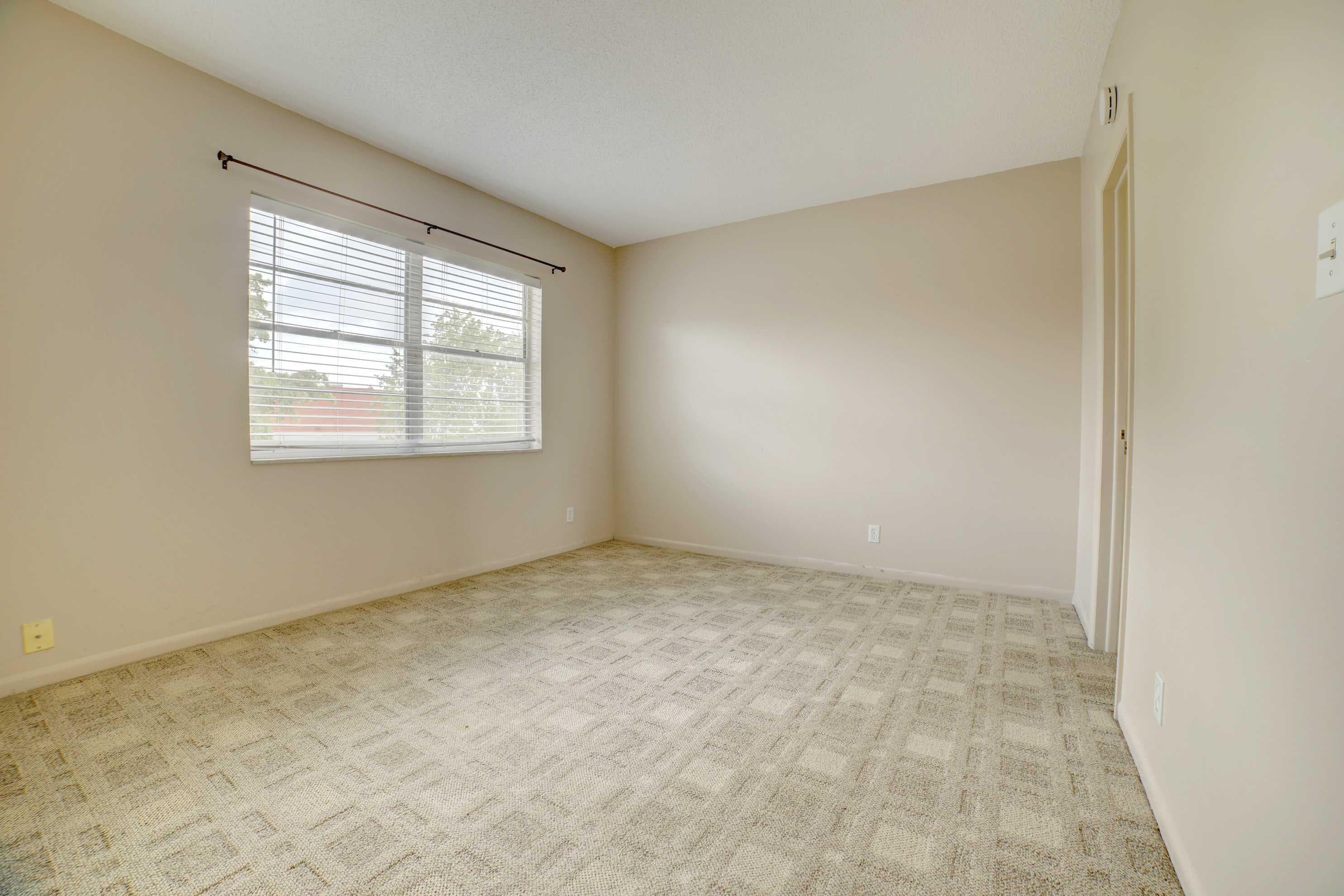 1117 Lake Terrace 210, Boynton Beach, FL 33426 — photo 7 of 24