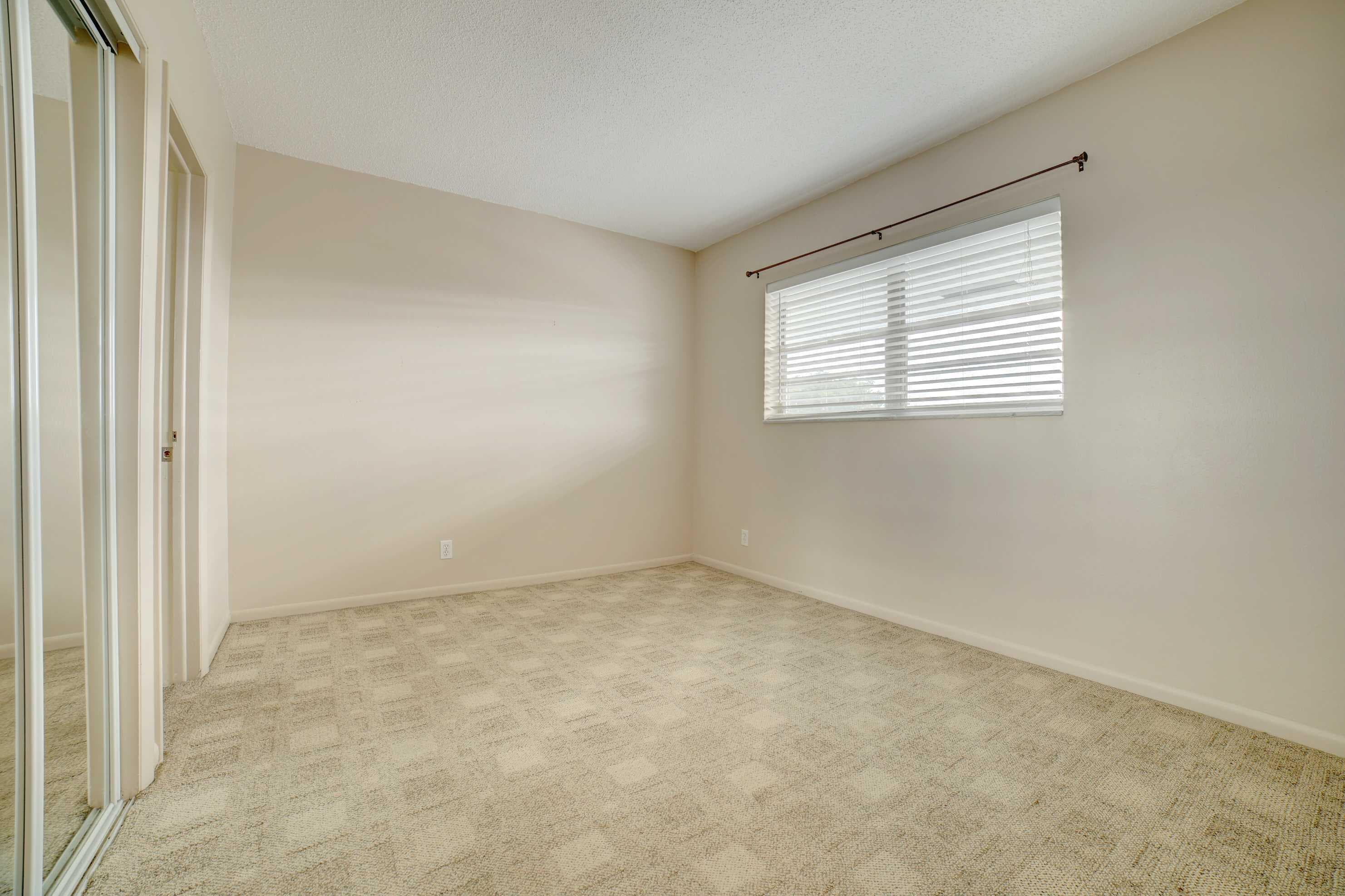 1117 Lake Terrace 210, Boynton Beach, FL 33426 — photo 10 of 24
