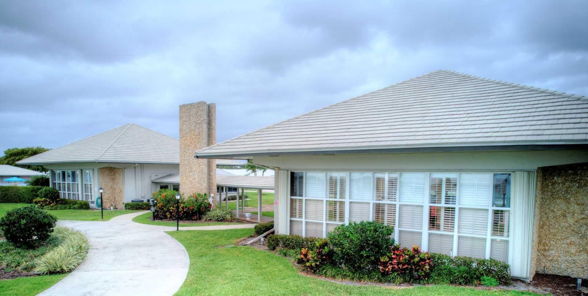 1117 Lake Terrace 210, Boynton Beach, FL 33426 — photo 12 of 24