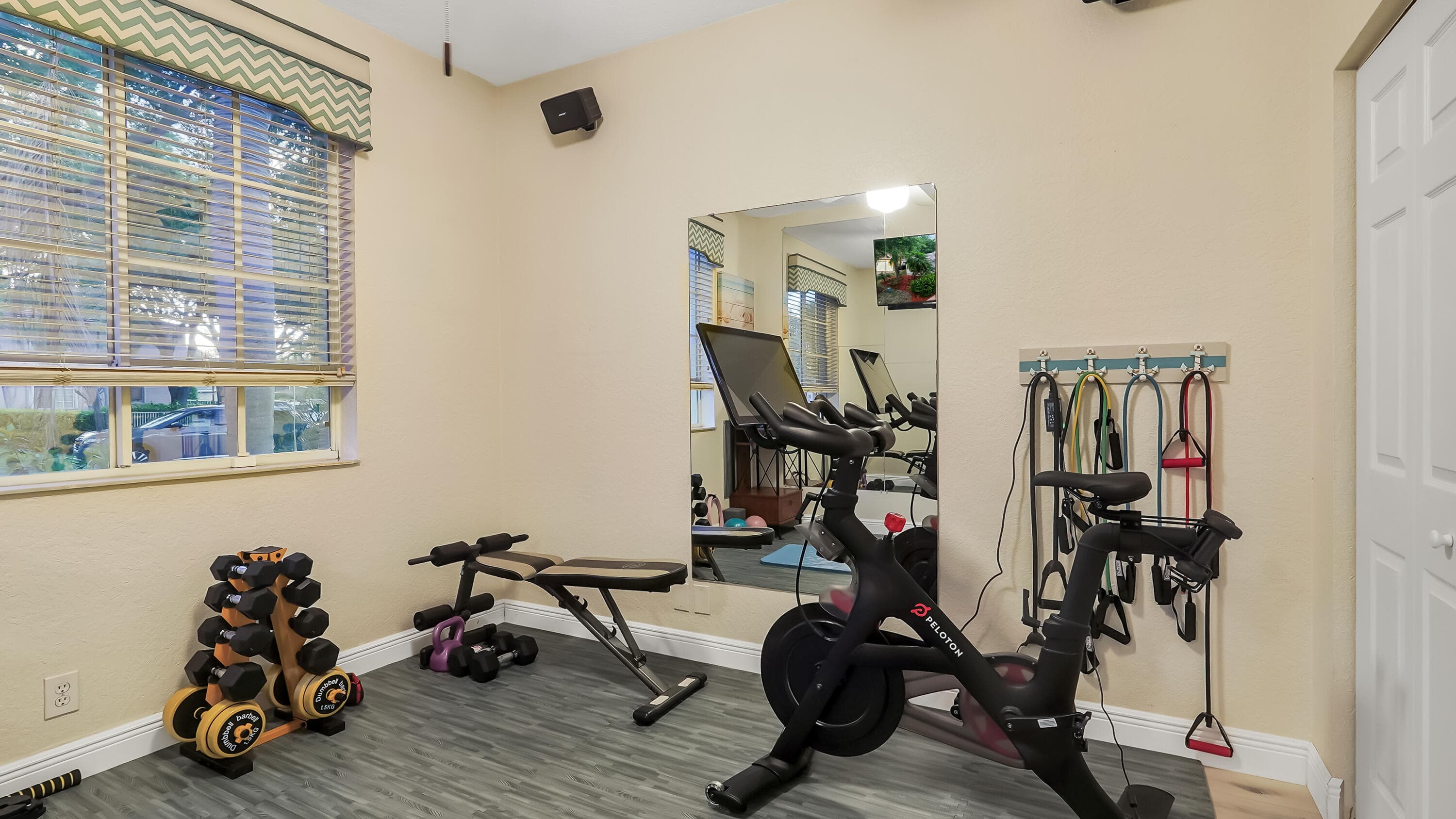 5344 Osprey Street, Coconut Creek, FL 33073 — photo 30 of 58