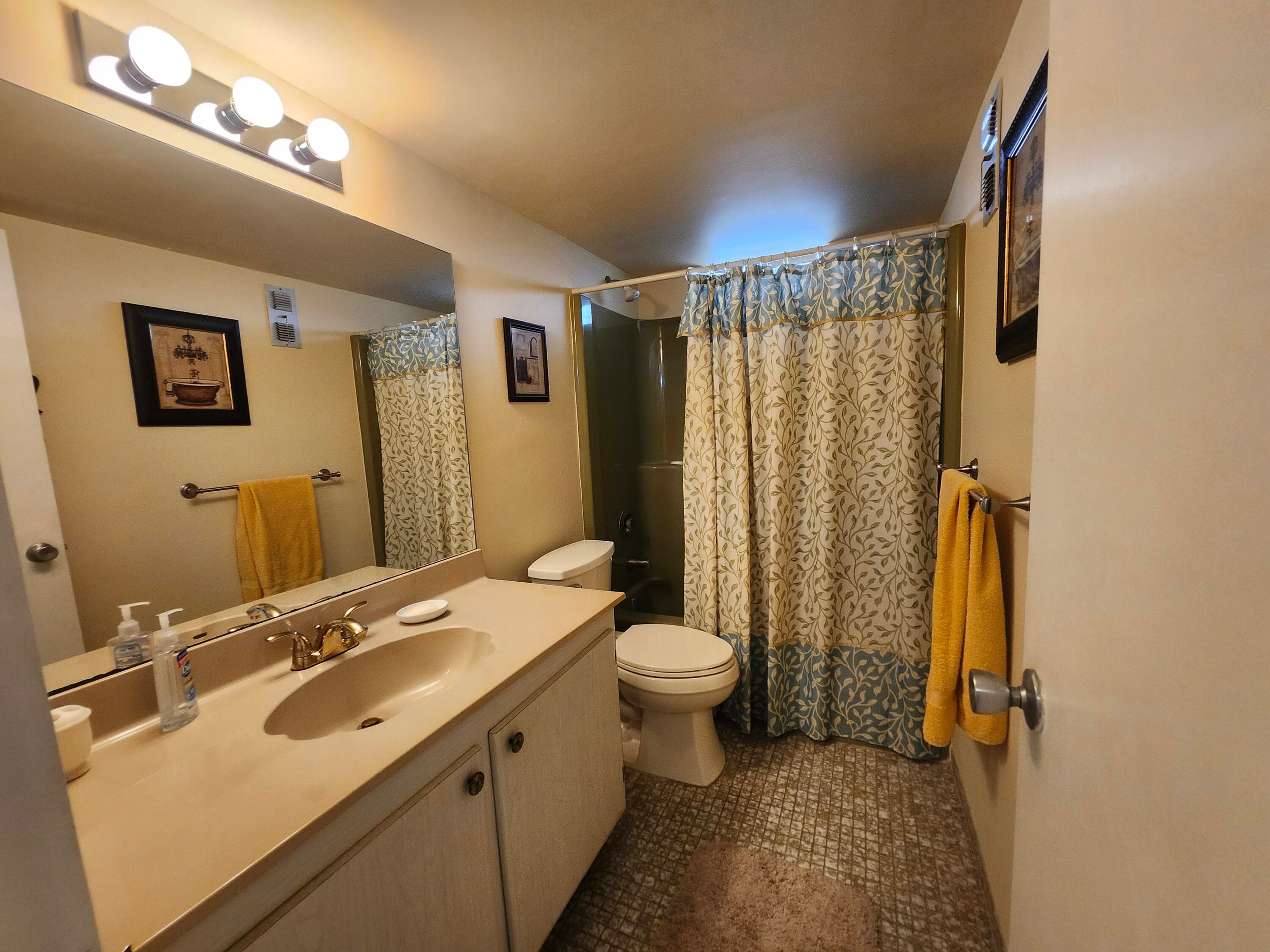 2600 NE 1st Lane 311, Boynton Beach, FL 33435 — photo 16 of 48