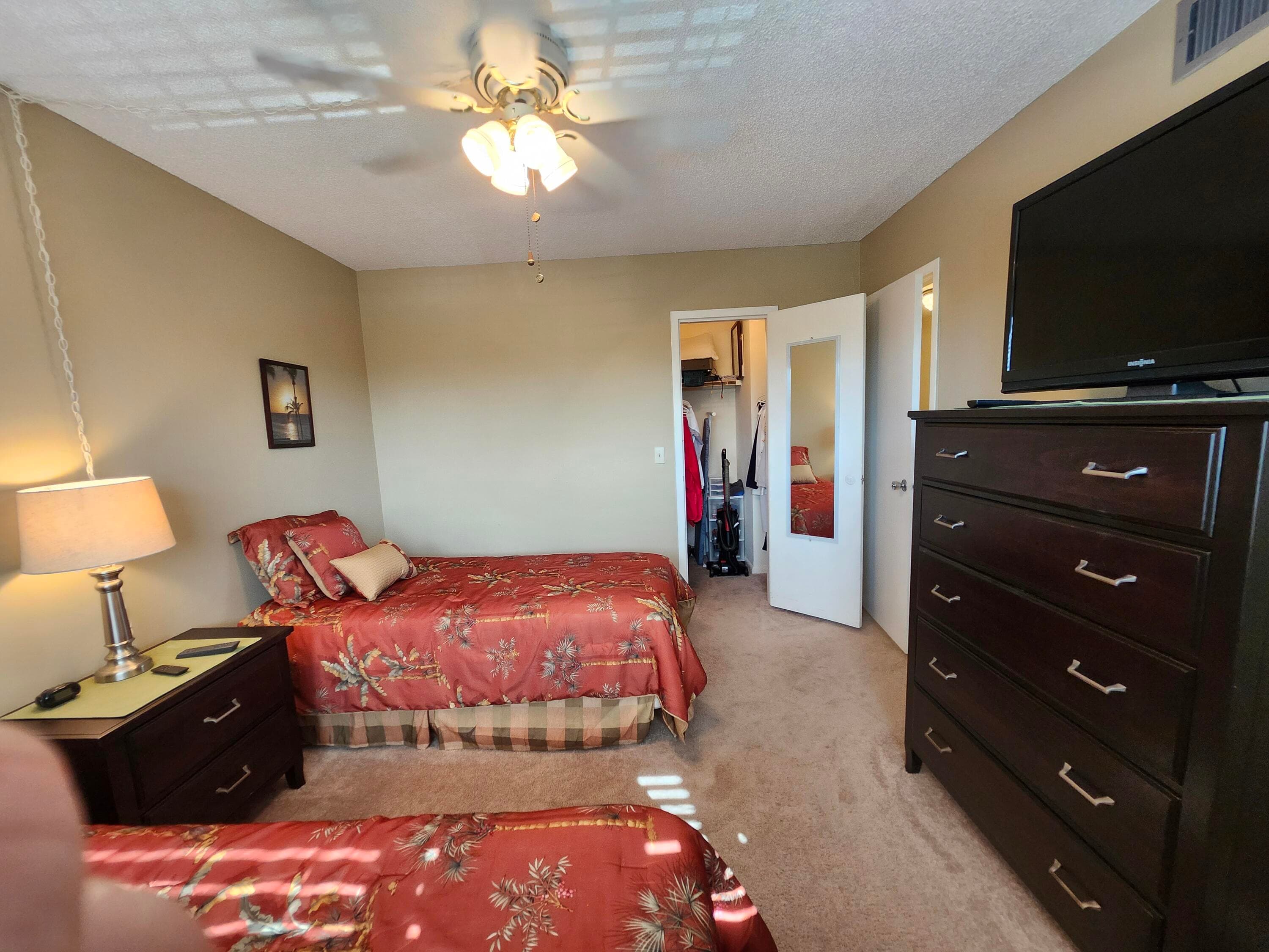2600 NE 1st Lane 311, Boynton Beach, FL 33435 — photo 14 of 48