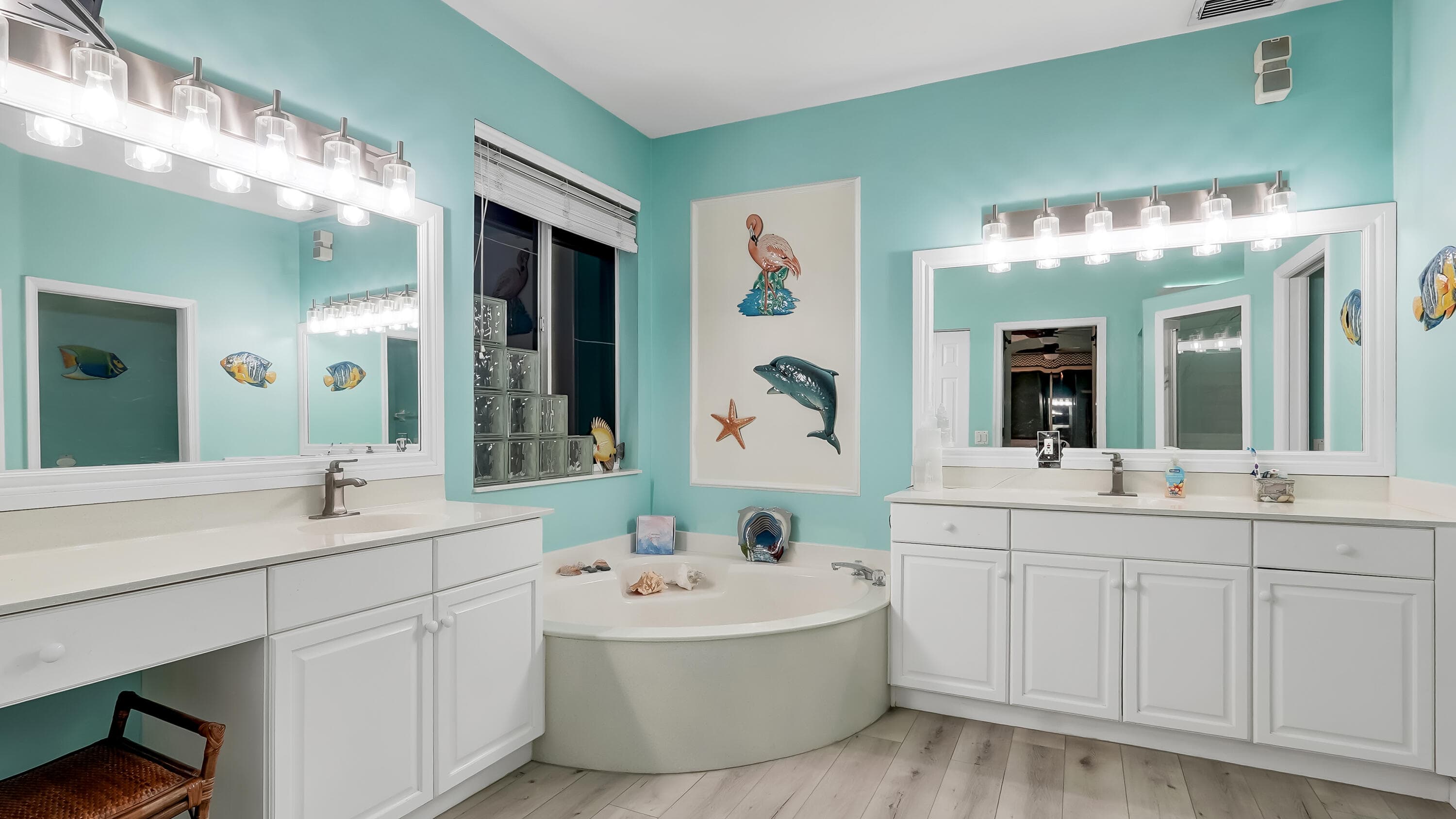 5344 Osprey Street, Coconut Creek, FL 33073 — photo 24 of 58