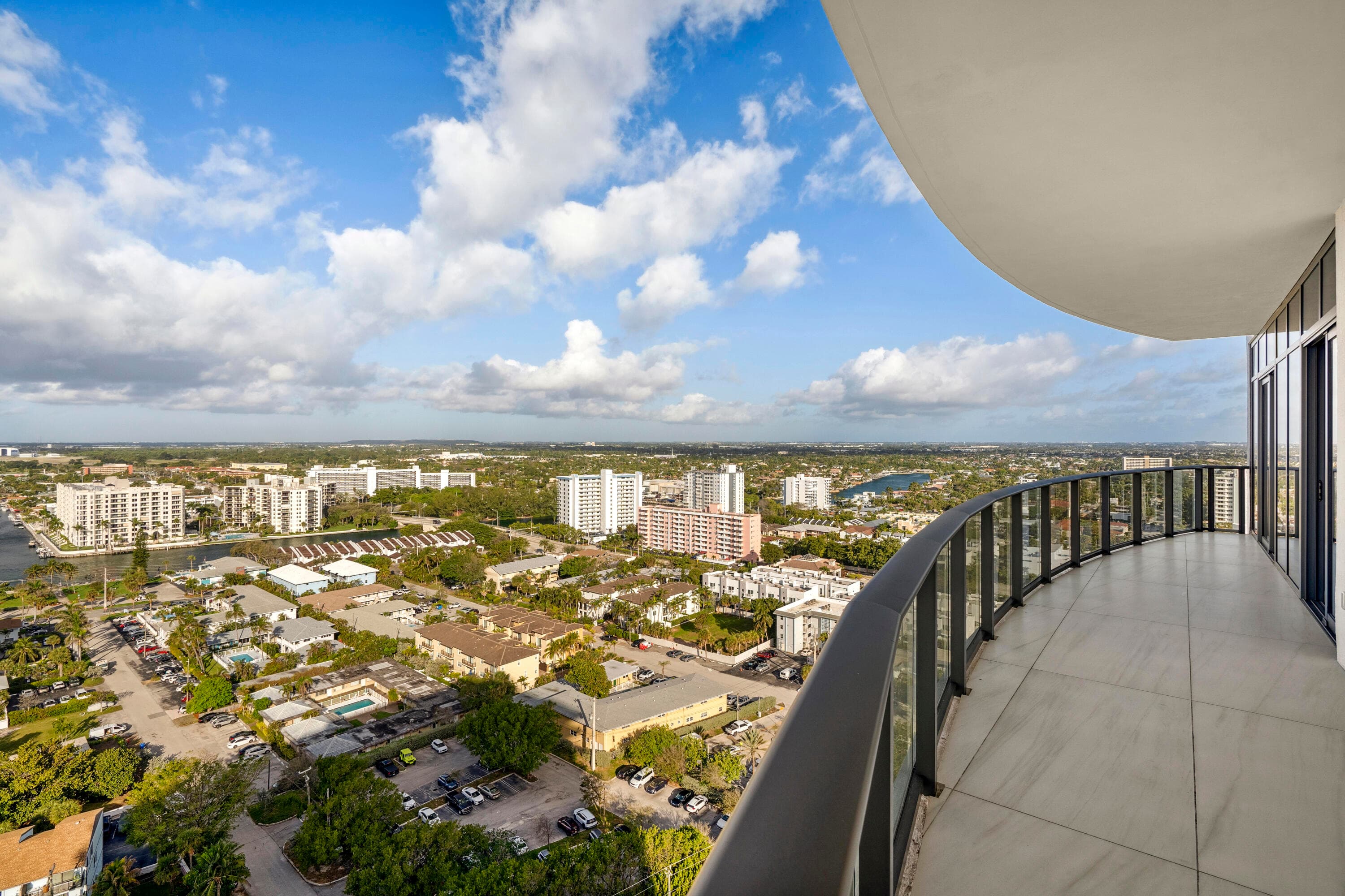 1116 N Ocean Boulevard Uph03, Pompano Beach, FL 33062 — photo 39 of 46