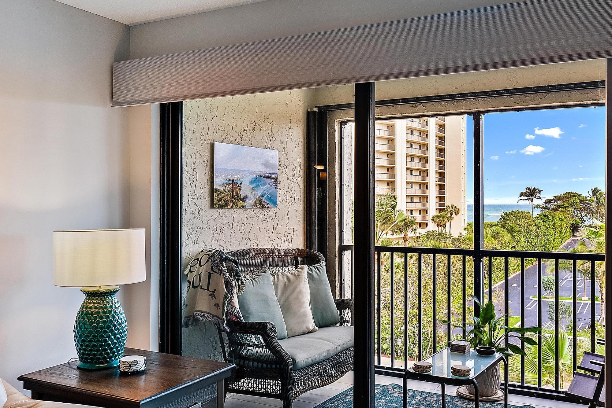 500 Ocean Trail Way 406, Jupiter, FL 33477 — photo 2 of 25