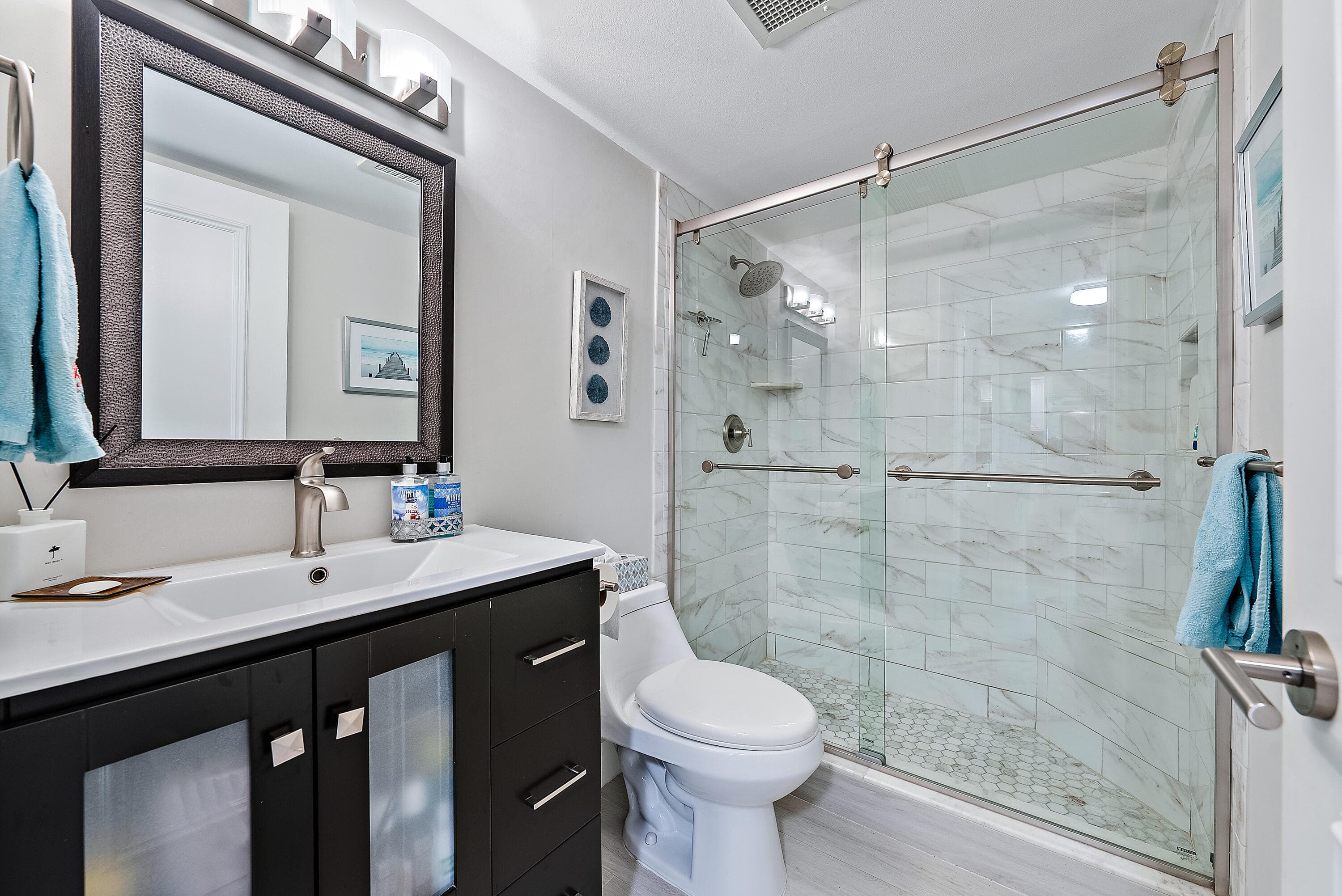 500 Ocean Trail Way 406, Jupiter, FL 33477 — photo 17 of 25