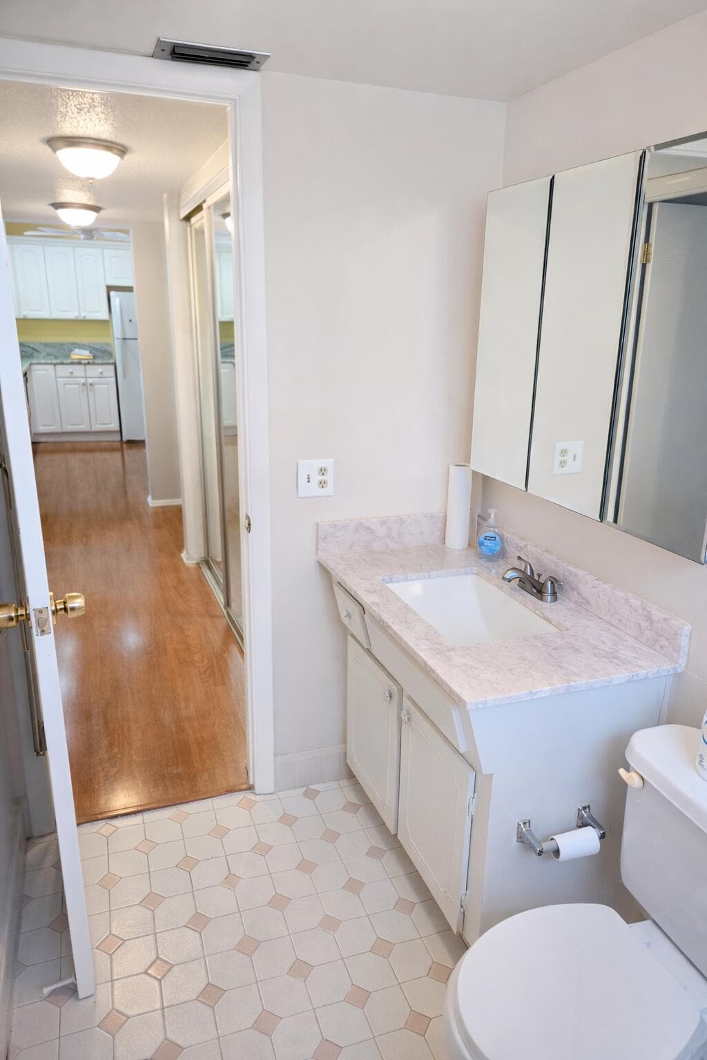 3940 NW 42nd Avenue 221, Lauderdale Lakes, FL 33319 — photo 12 of 29