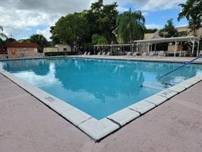 8140 SW 24th Street Unit 215, North Lauderdale, FL 33068 — photo 11 of 21