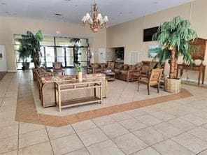 8140 SW 24th Street Unit 215, North Lauderdale, FL 33068 — photo 17 of 21