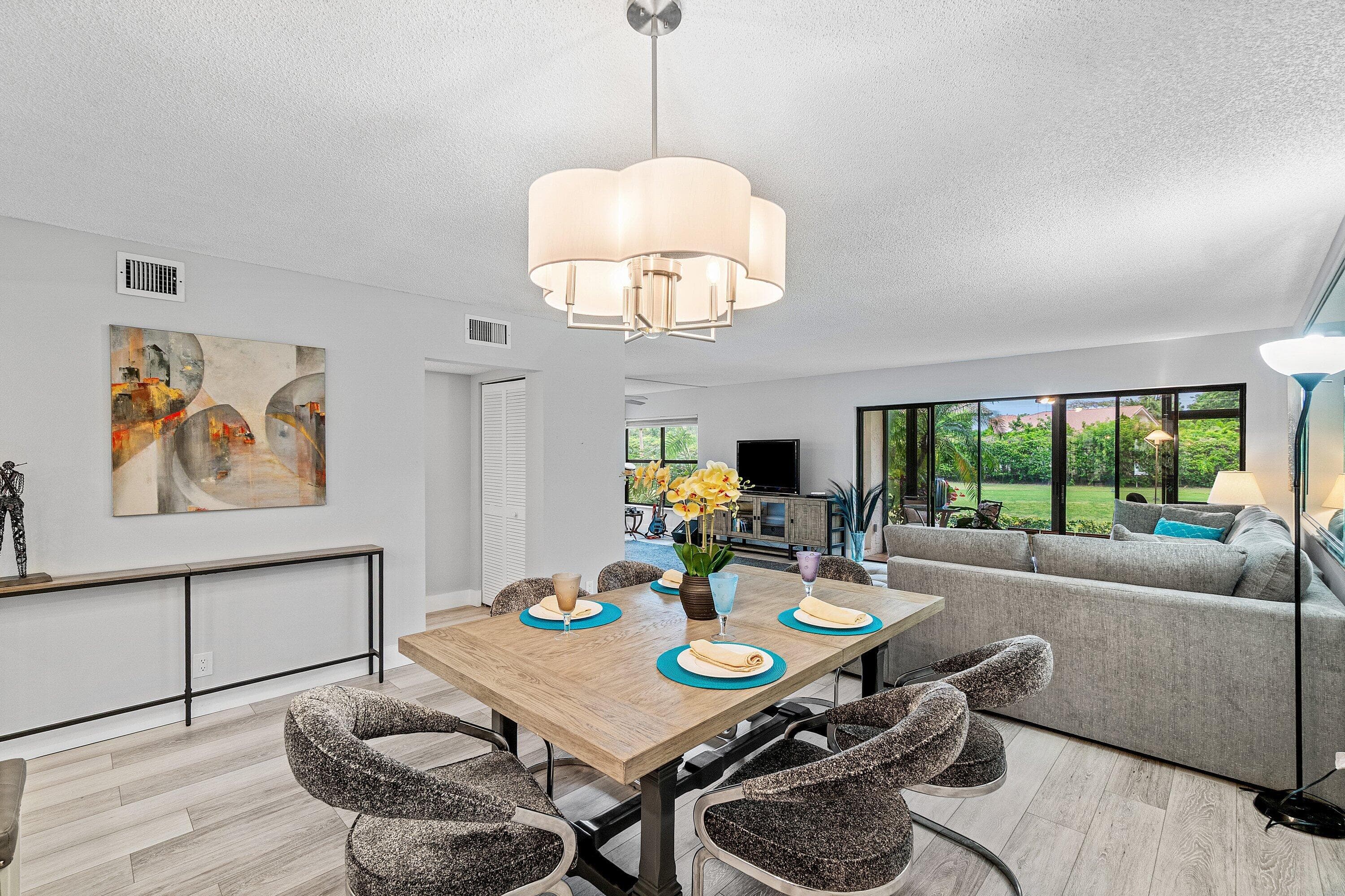 5121 Oakhill Lane 411, Delray Beach, FL 33484 — photo 8 of 54