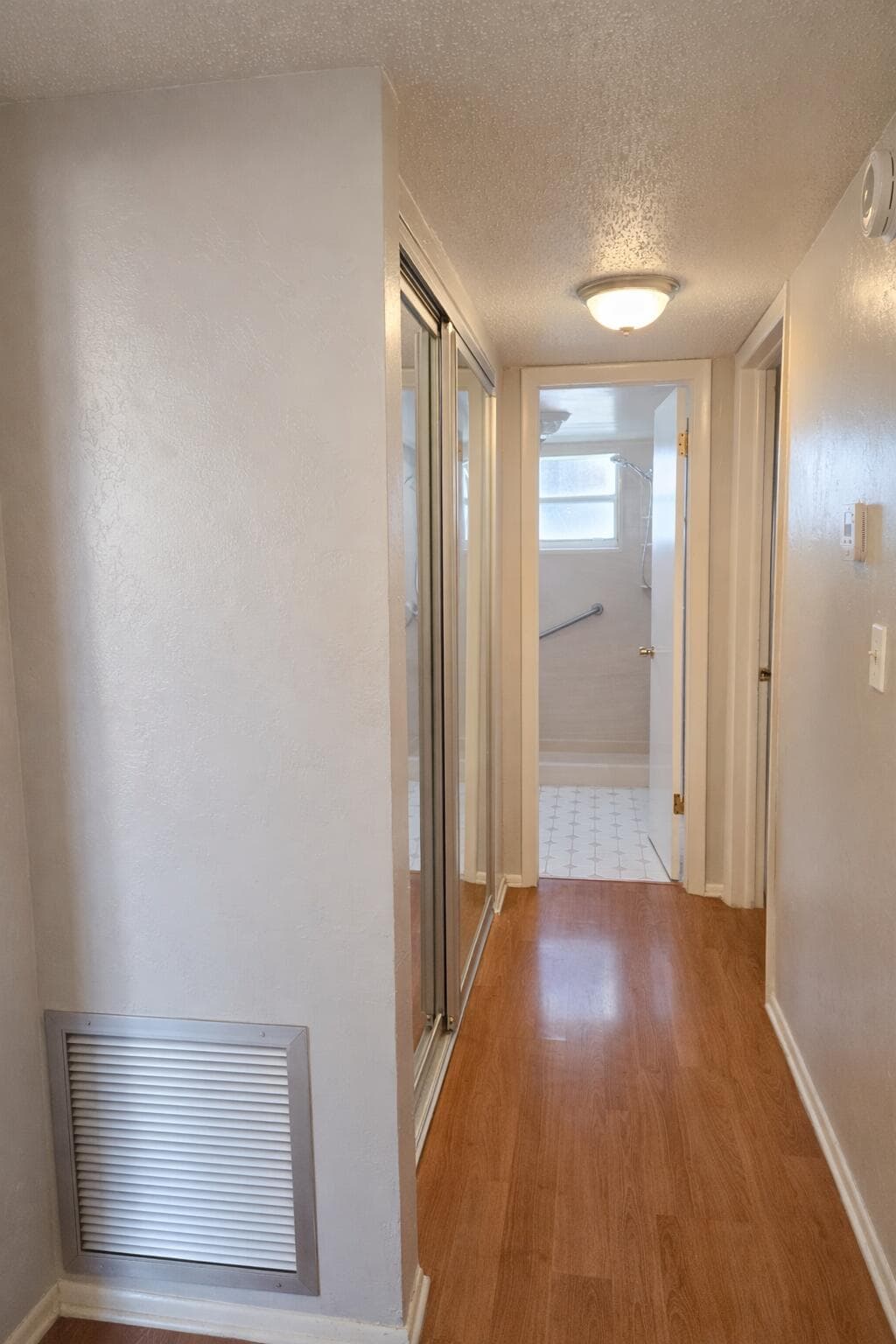 3940 NW 42nd Avenue 221, Lauderdale Lakes, FL 33319 — photo 24 of 29