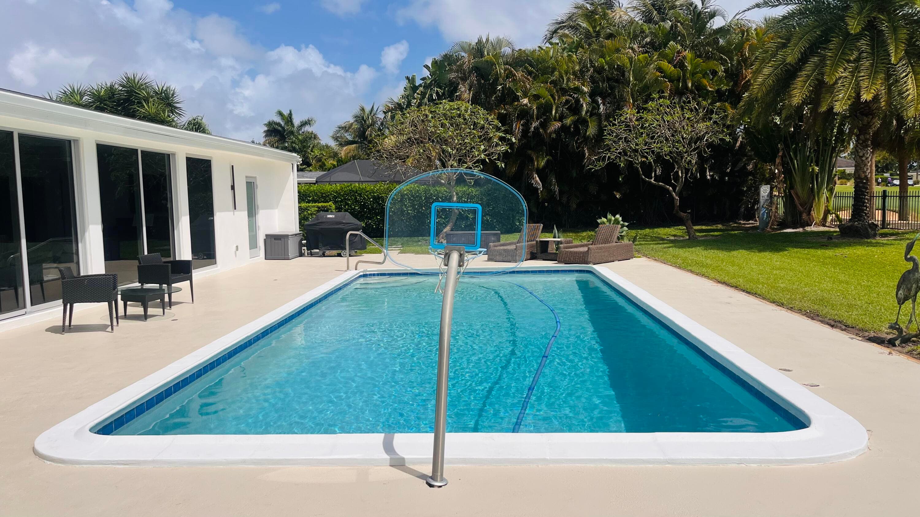 509 Greenway Drive, North Palm Beach, FL 33408 — photo 18 of 47