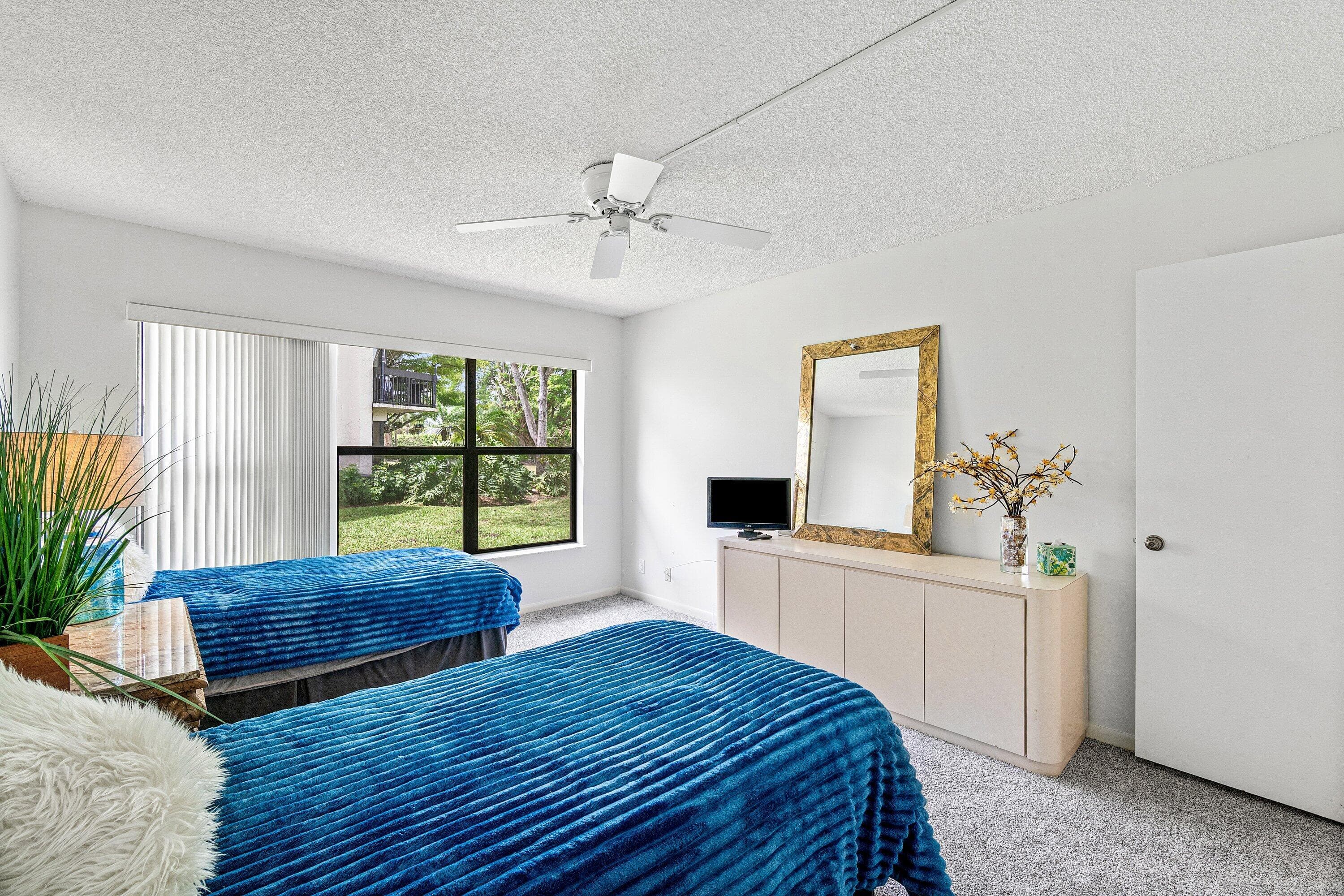 5121 Oakhill Lane 411, Delray Beach, FL 33484 — photo 16 of 54