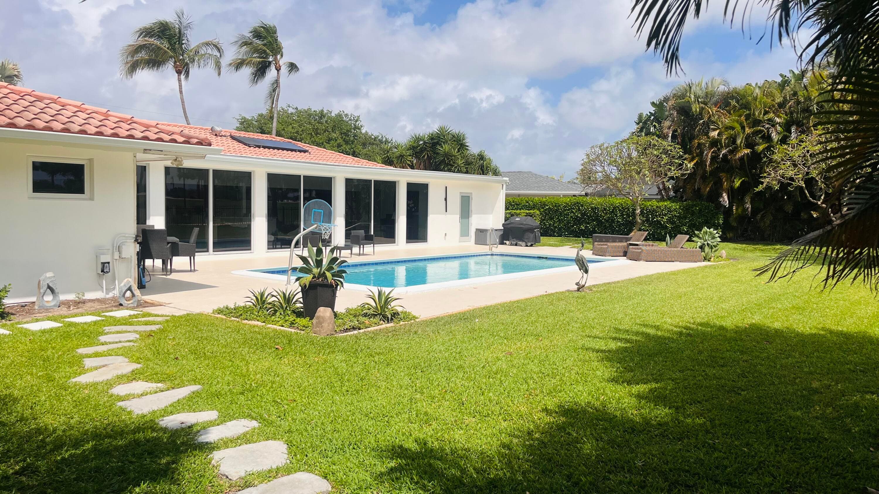 509 Greenway Drive, North Palm Beach, FL 33408 — photo 47 of 47