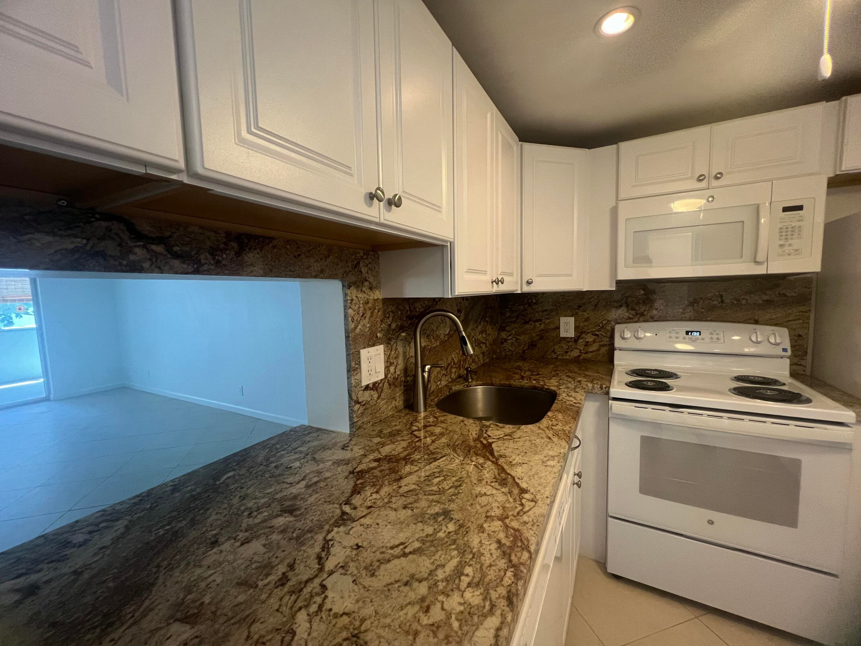 2615 NE 3rd Court 213, Boynton Beach, FL 33435 — photo 4 of 69