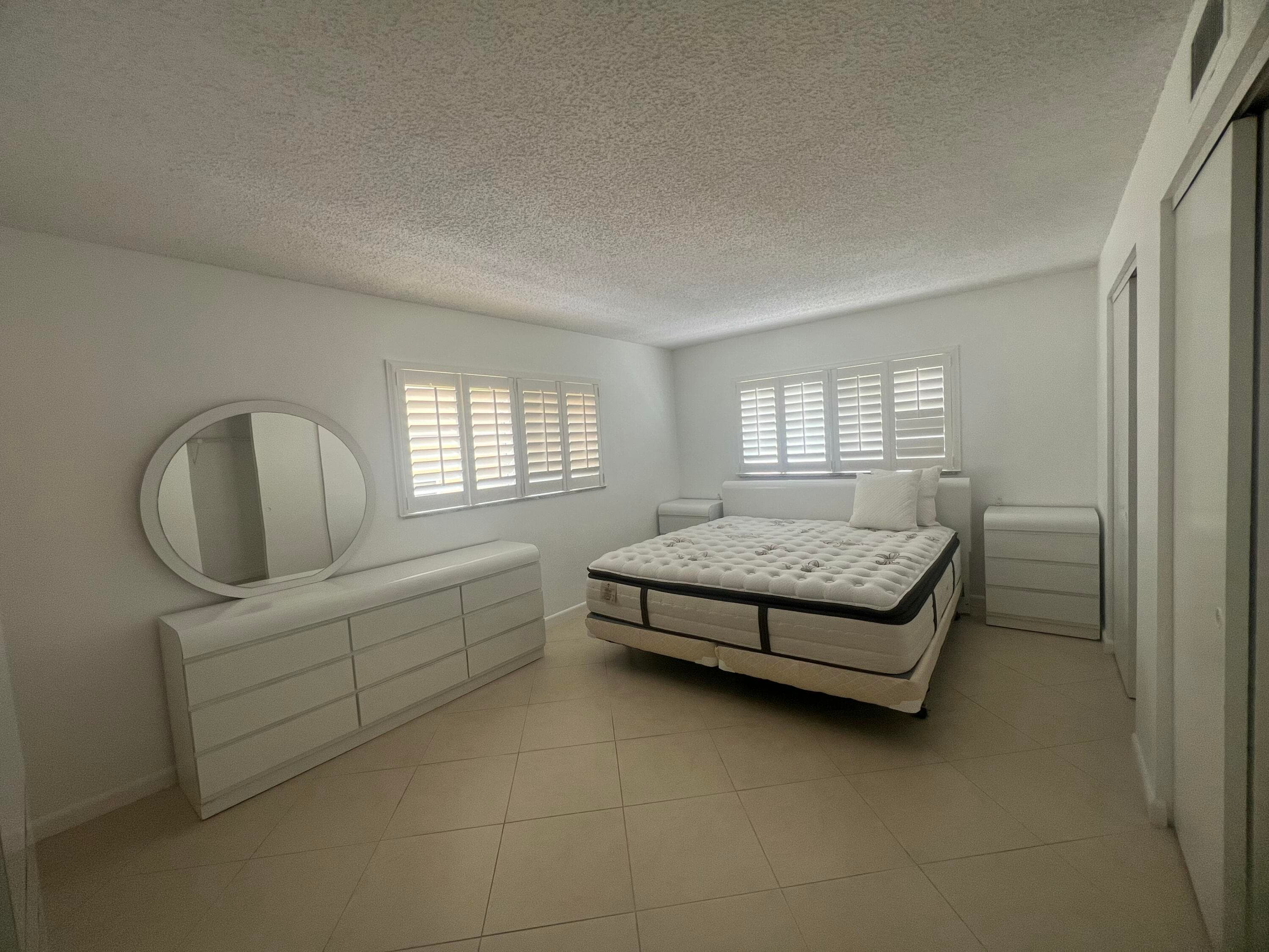 2615 NE 3rd Court 213, Boynton Beach, FL 33435 — photo 29 of 69