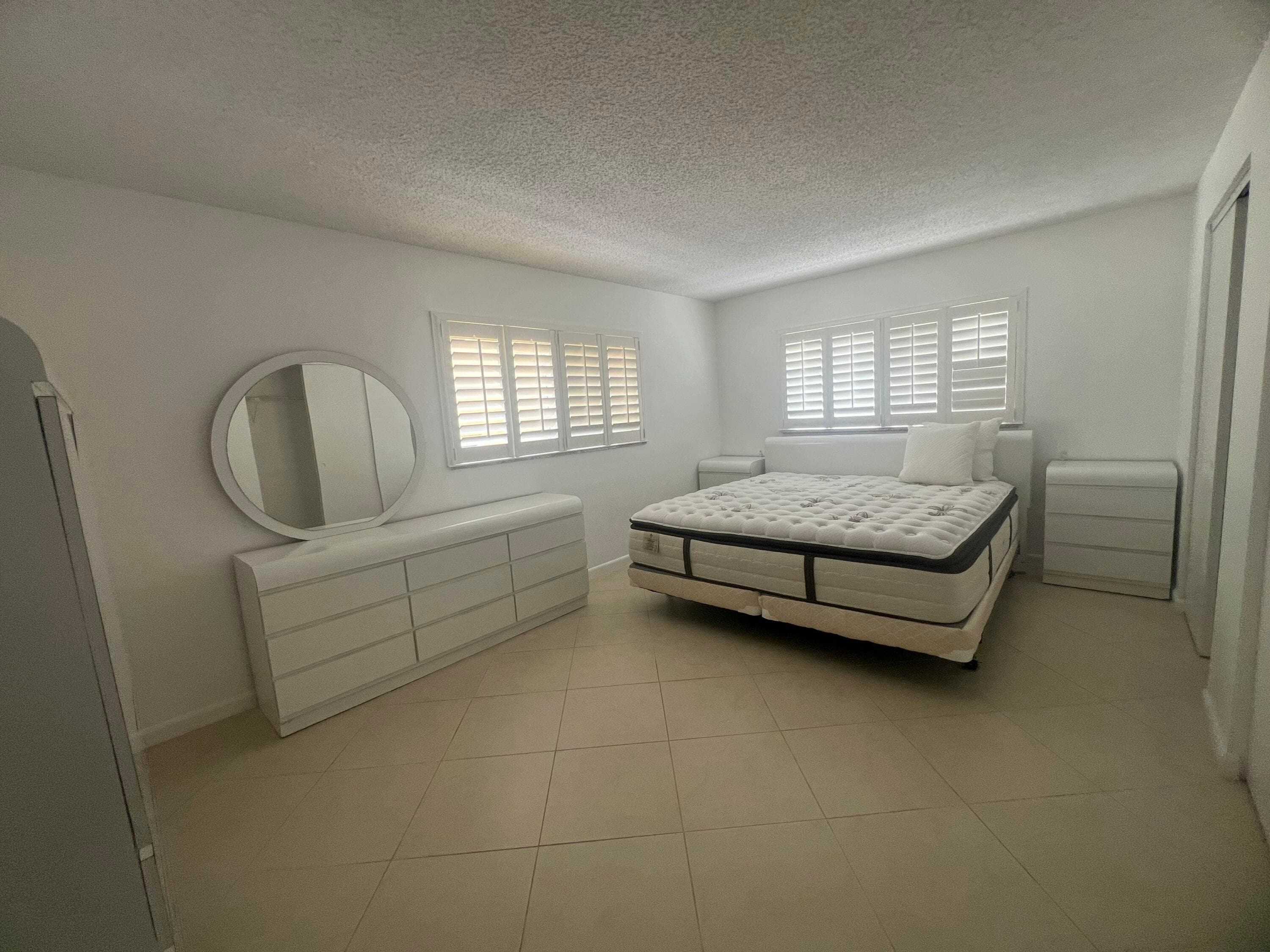2615 NE 3rd Court 213, Boynton Beach, FL 33435 — photo 30 of 69