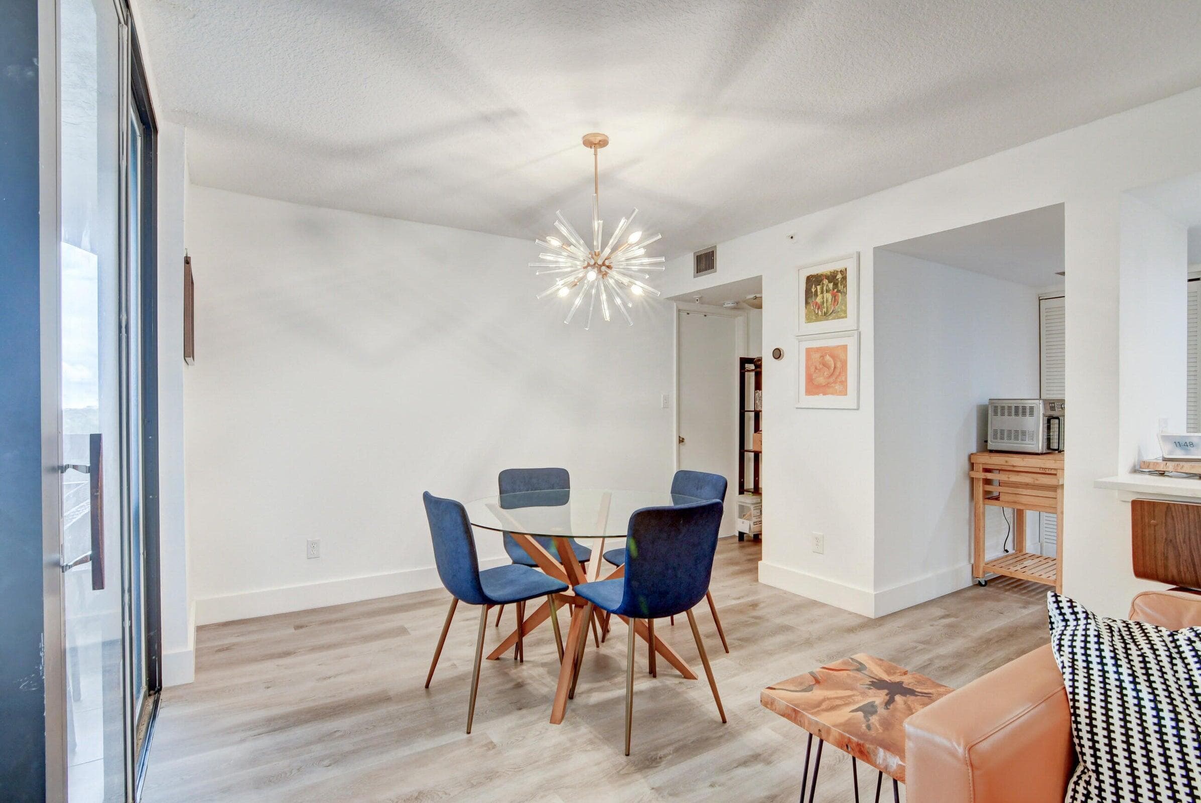 1915 Lavers Circle E504, Delray Beach, FL 33444 — photo 11 of 47