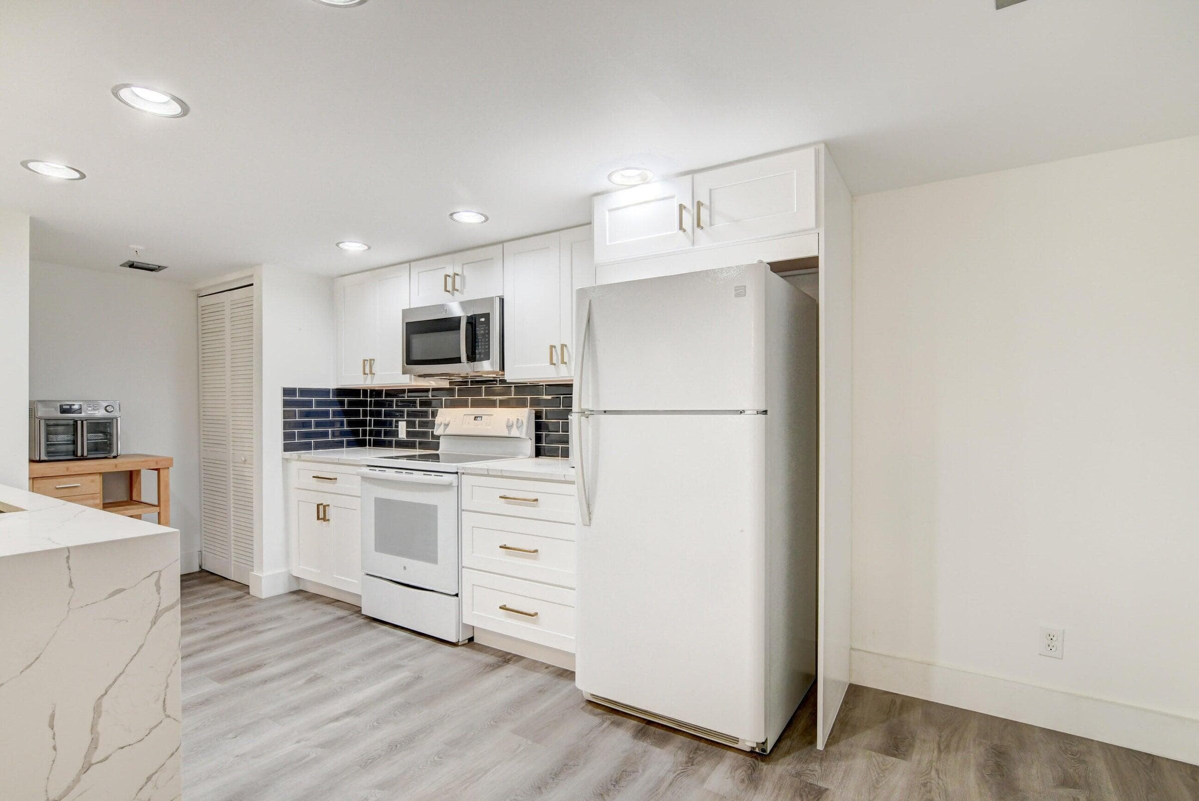 1915 Lavers Circle E504, Delray Beach, FL 33444 — photo 18 of 47