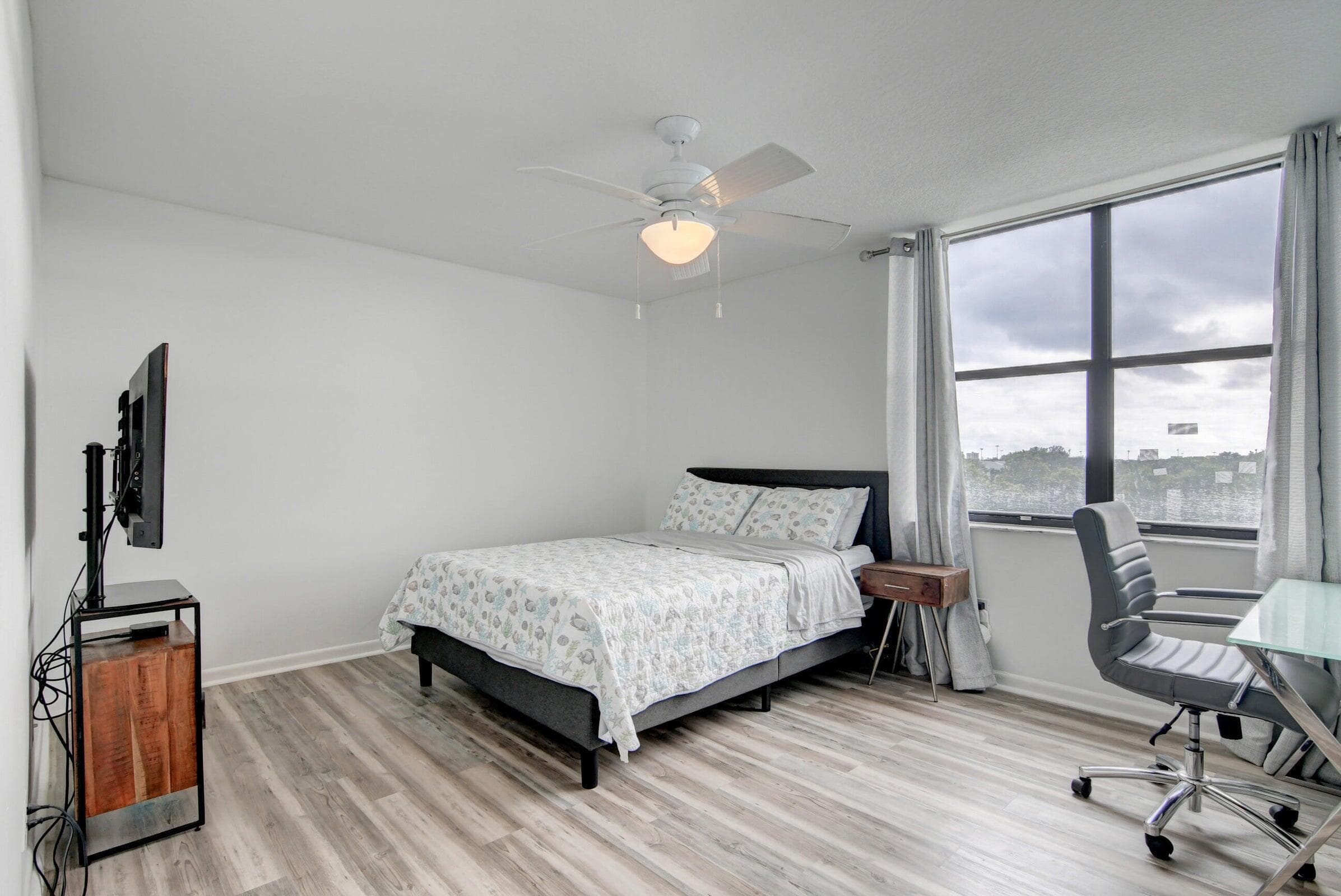 1915 Lavers Circle E504, Delray Beach, FL 33444 — photo 20 of 47