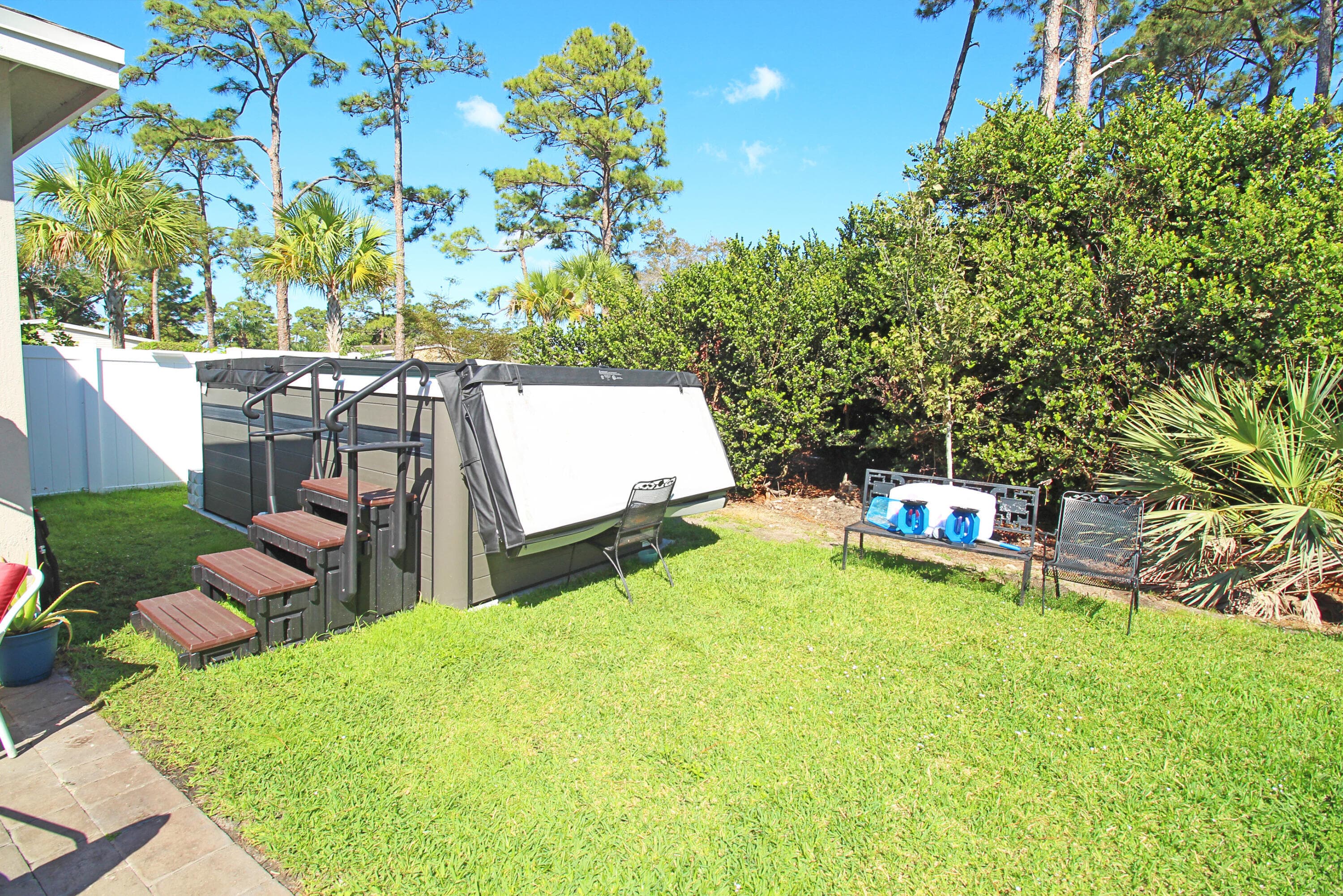 2549 Timber Forest Drive, West Palm Beach, FL 33415 — photo 27 of 30