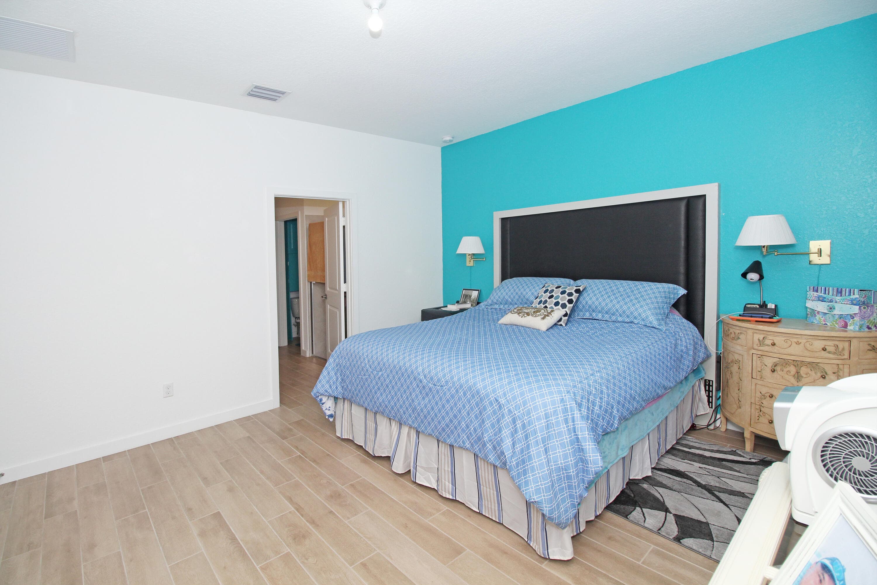 2549 Timber Forest Drive, West Palm Beach, FL 33415 — photo 13 of 30